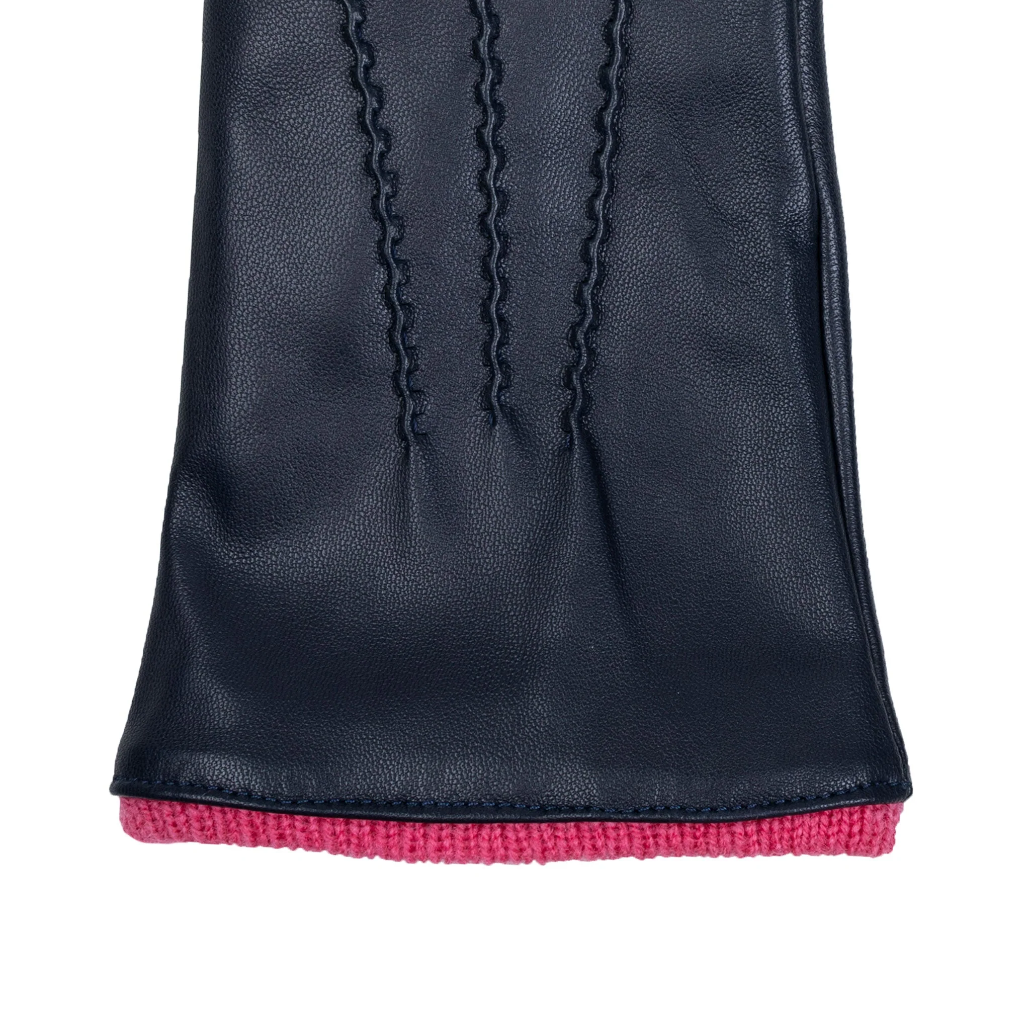 Product image 119