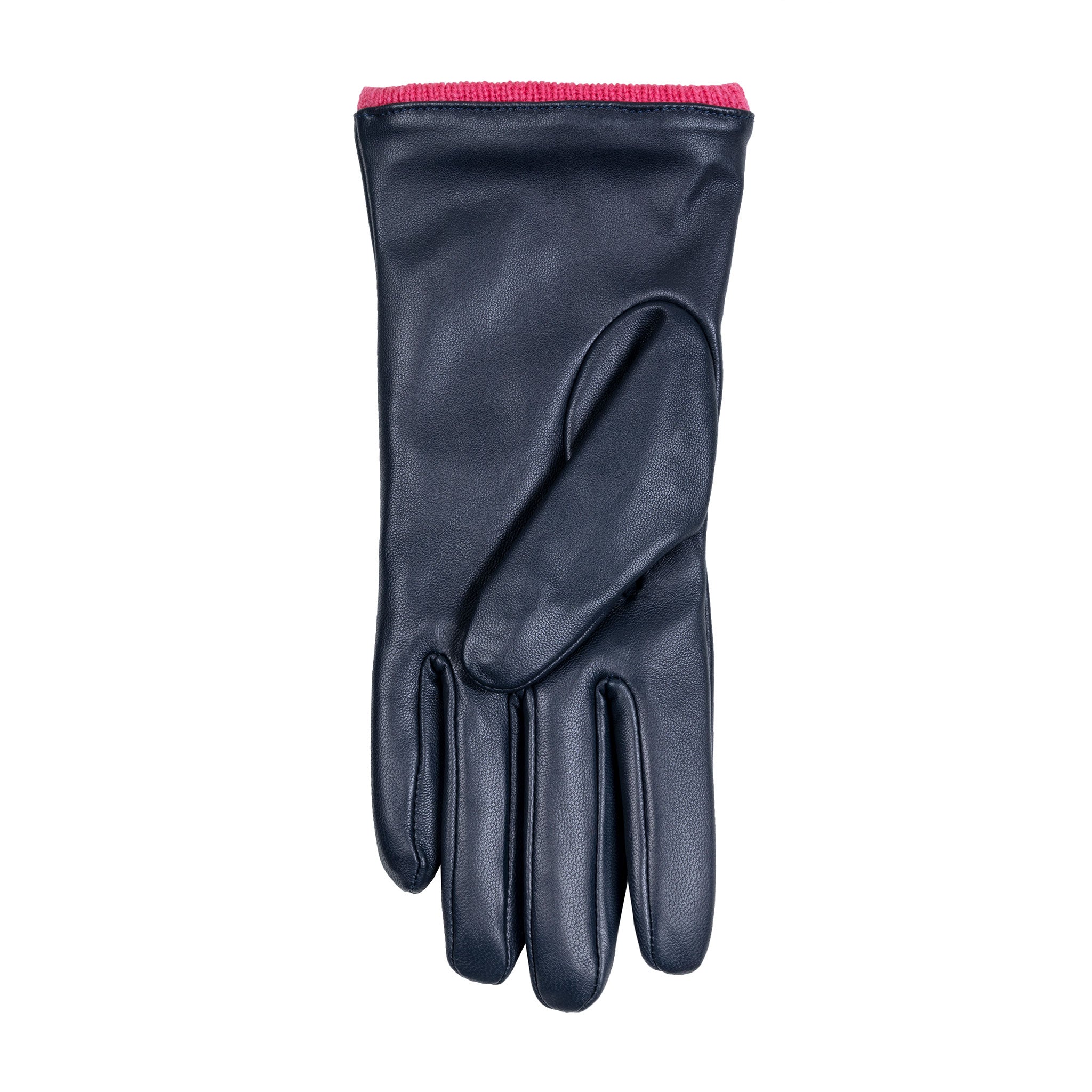 Product image 120