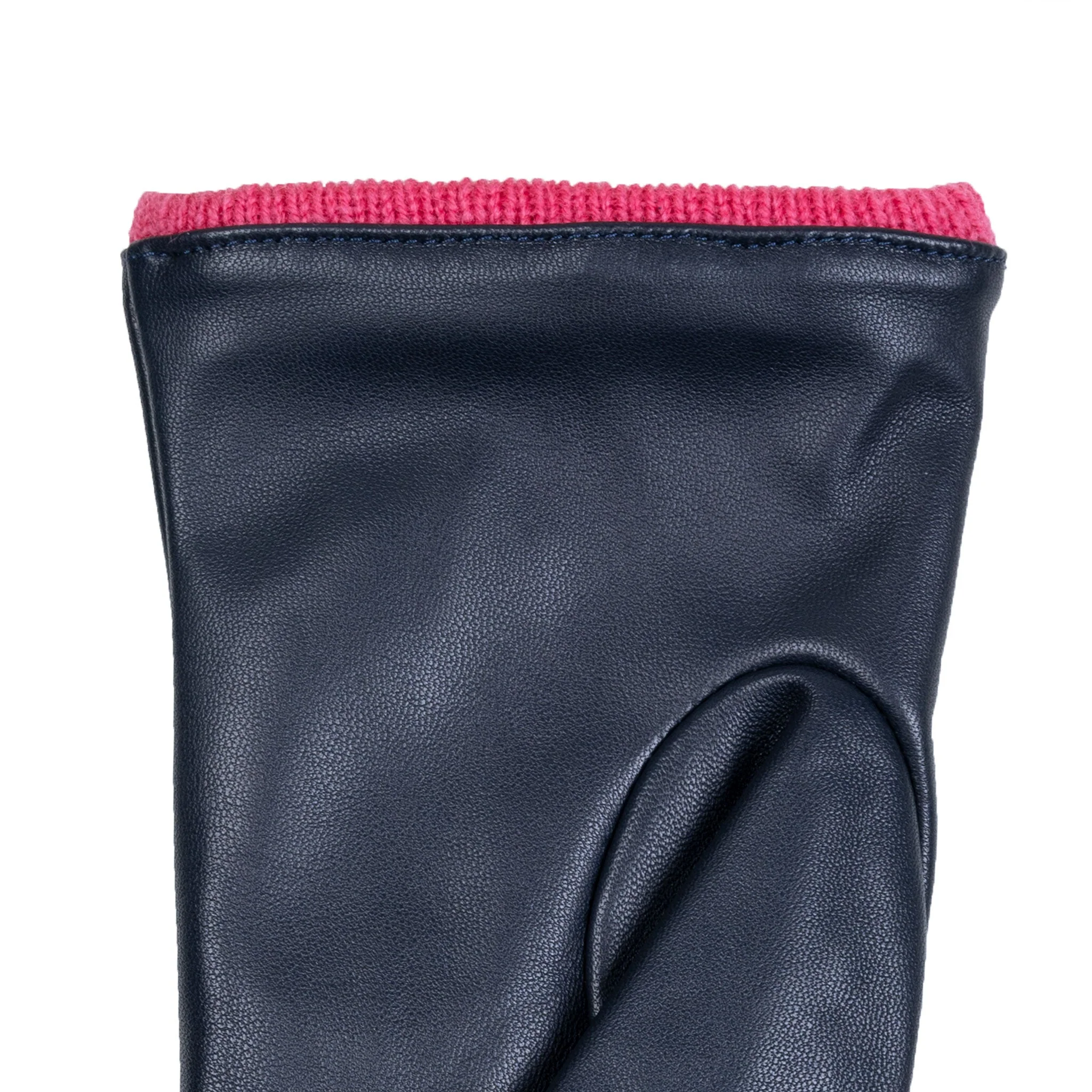 Product image 121