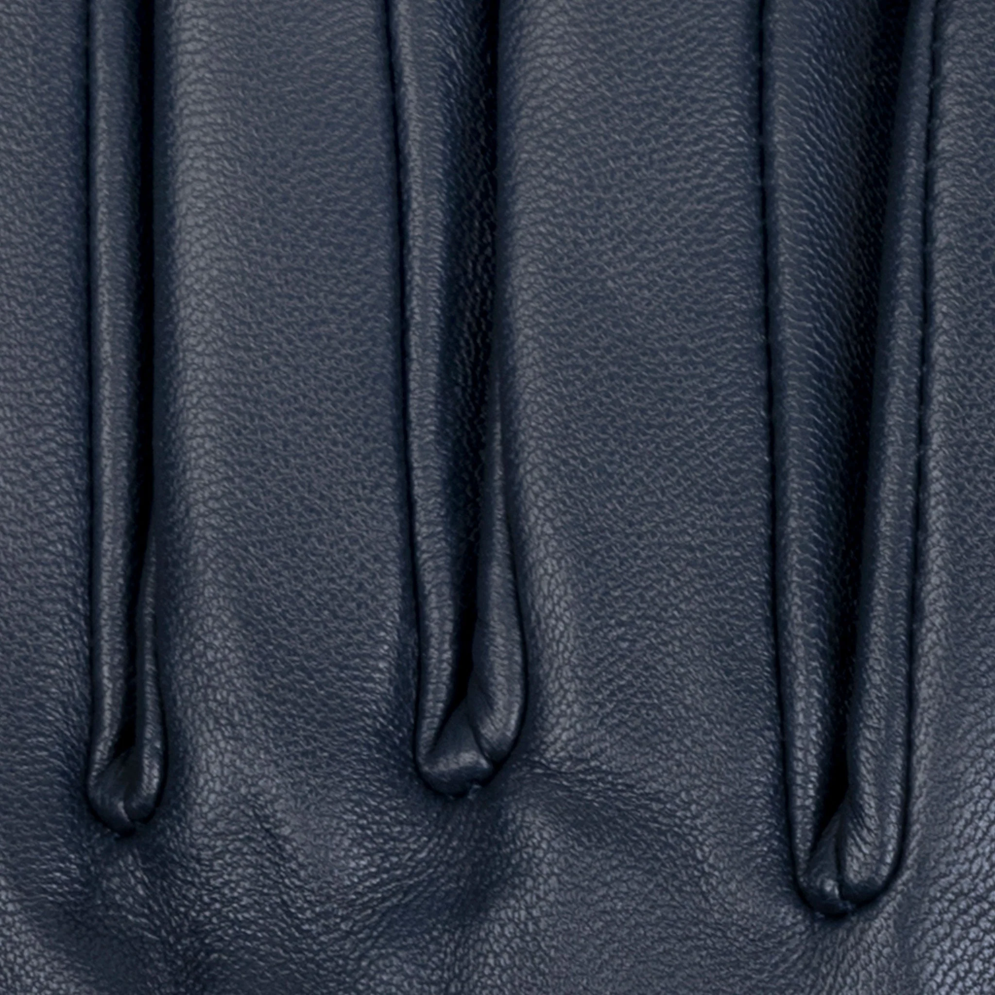 Product image 122