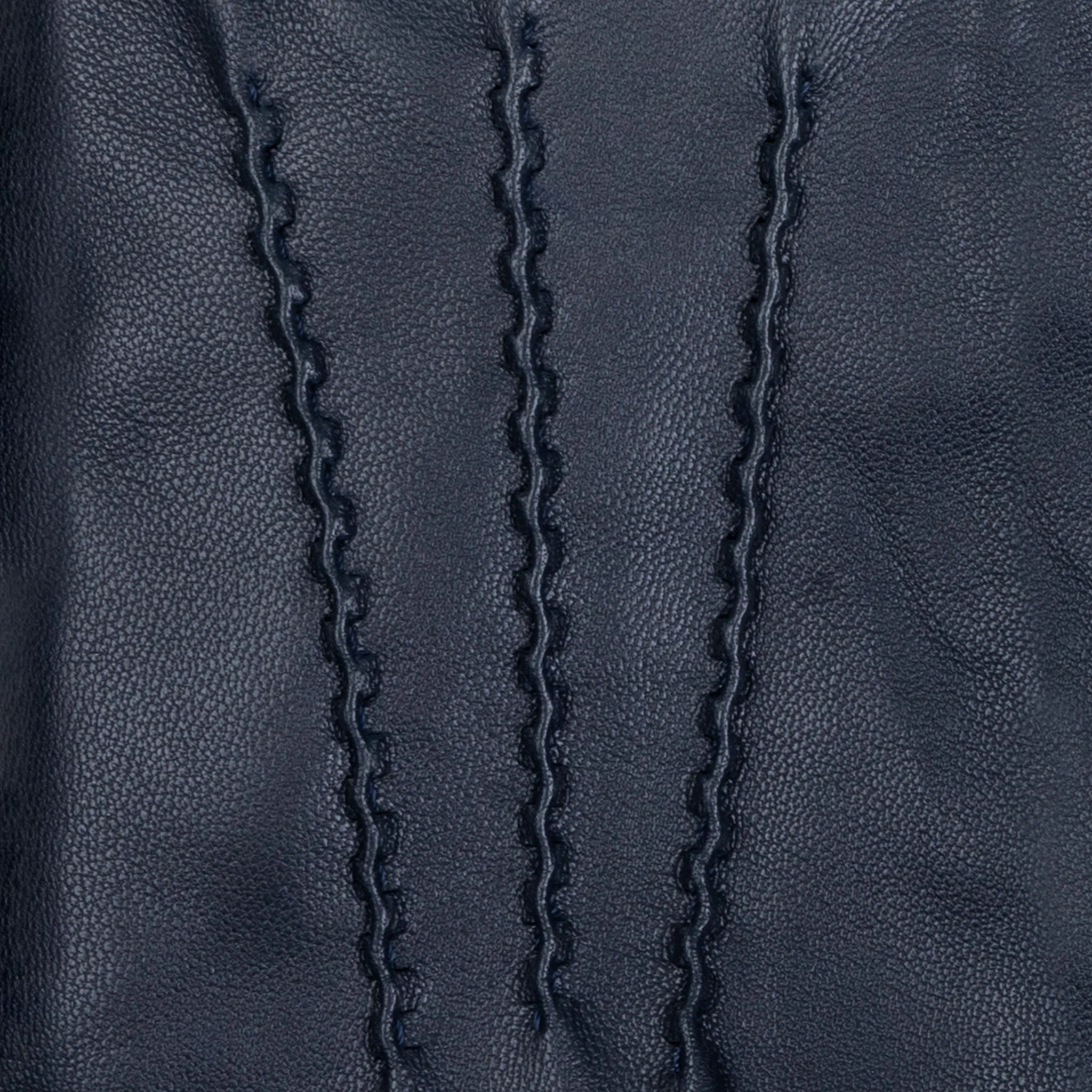 Product image 123