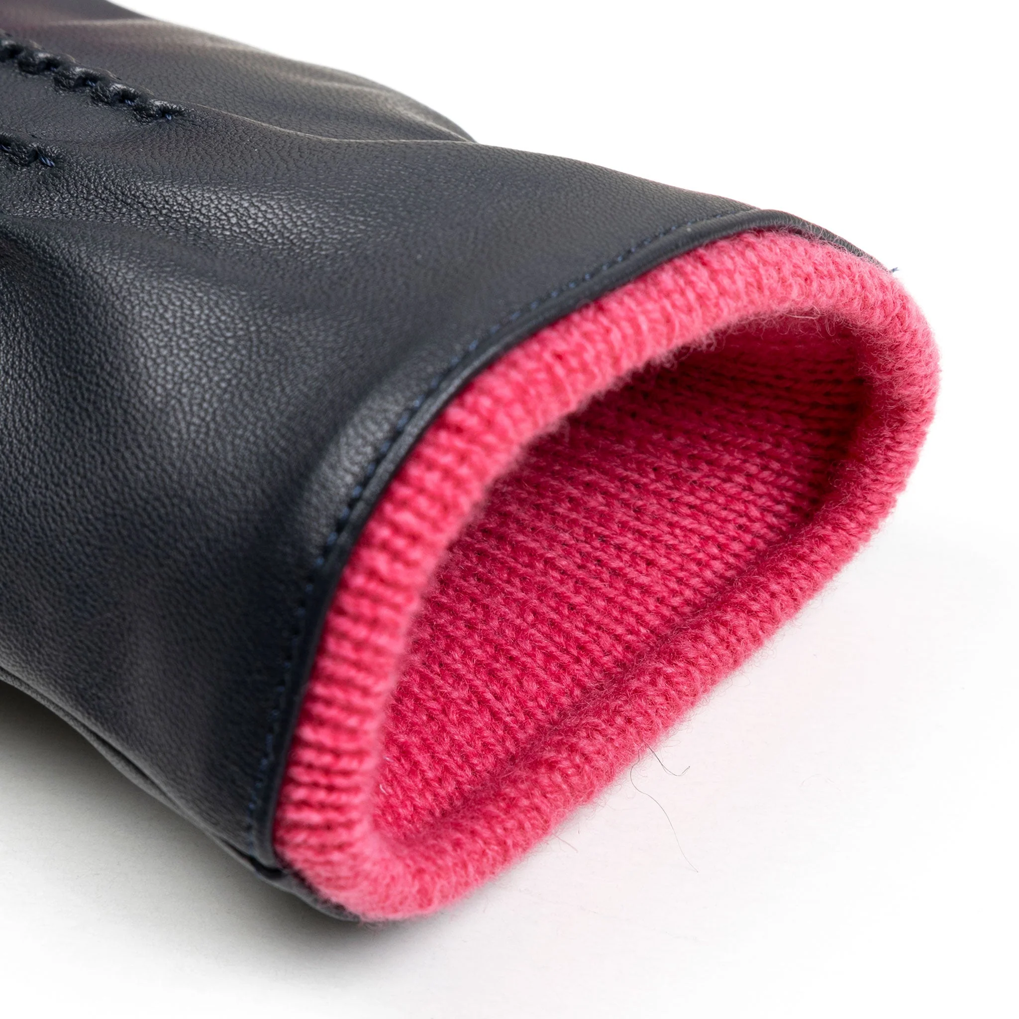 Product image 124