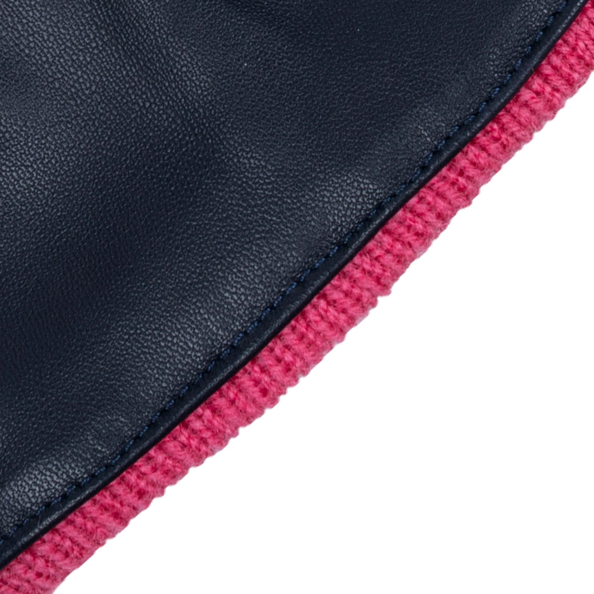 Product image 125