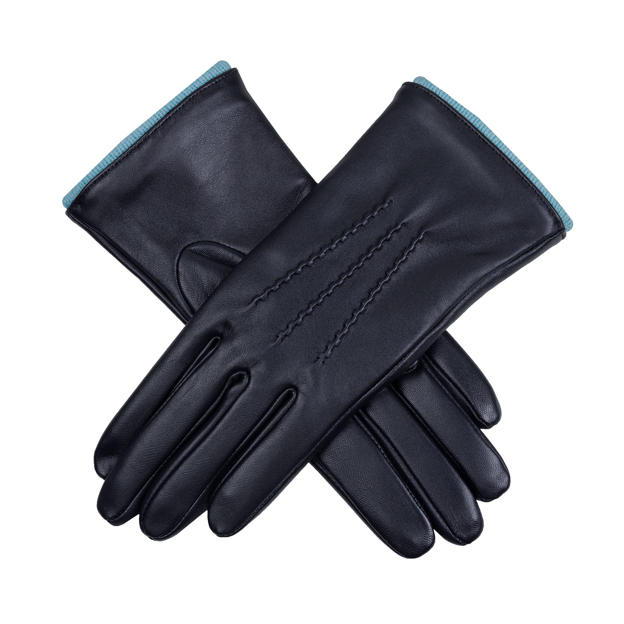 Product image 126