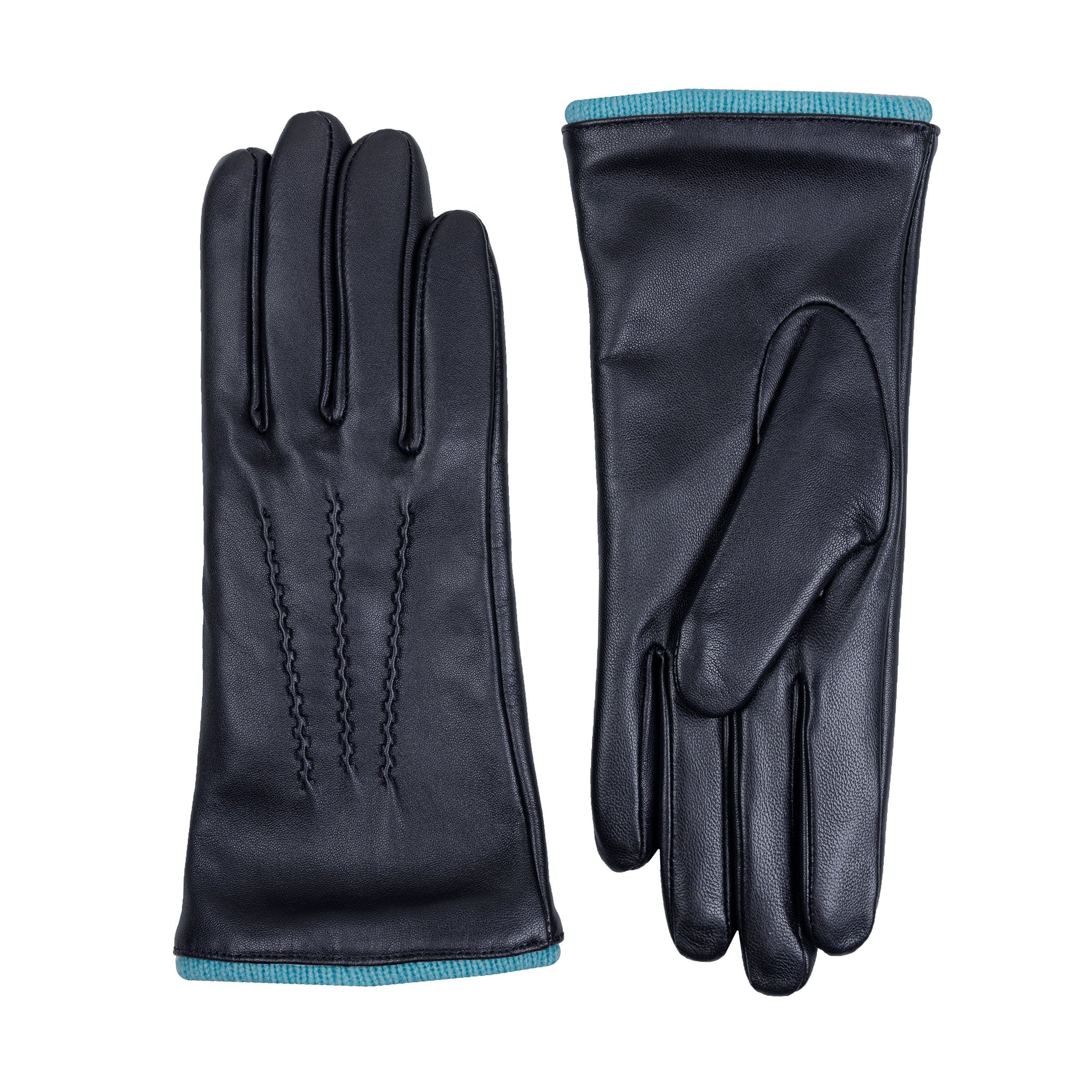 Product image 127