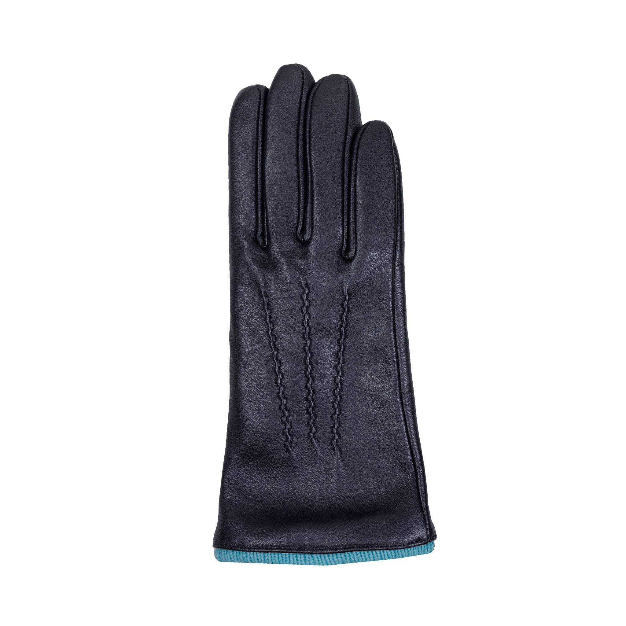 Product image 128