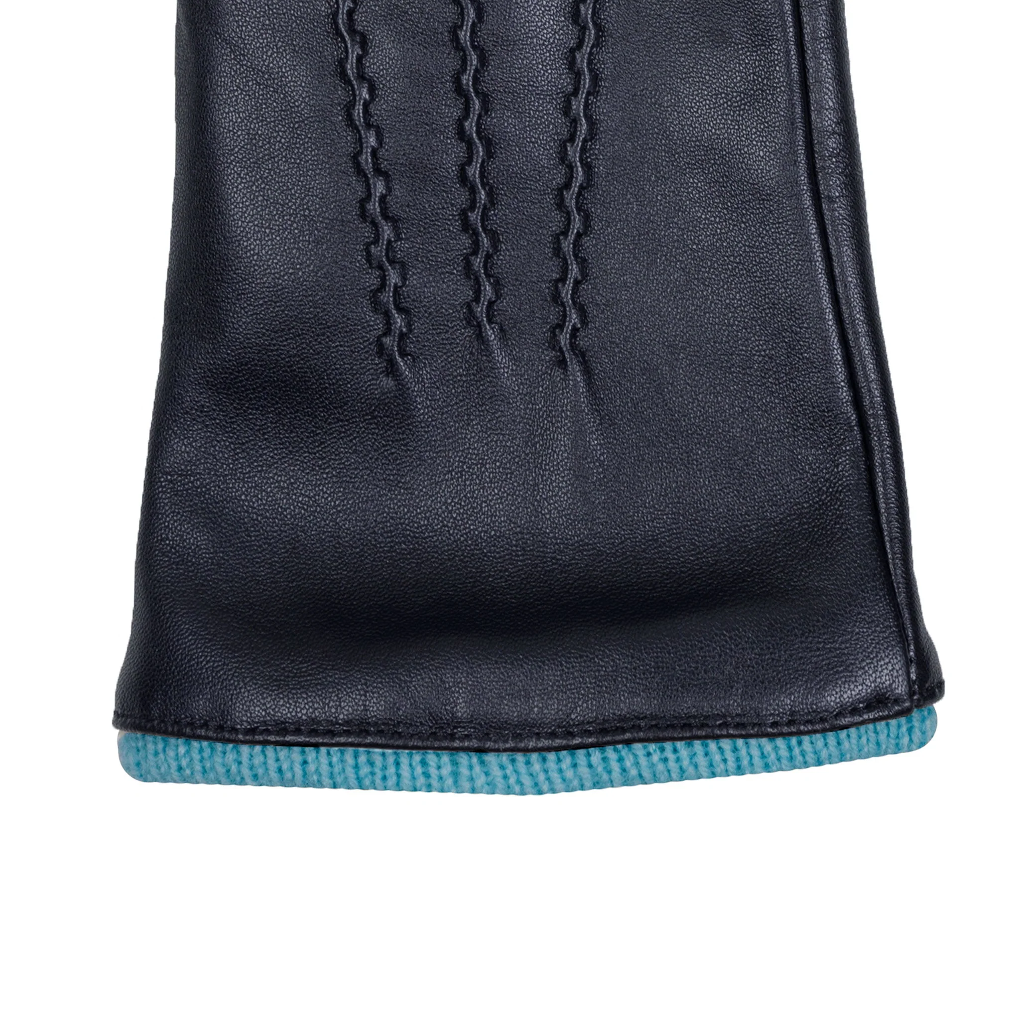 Product image 129