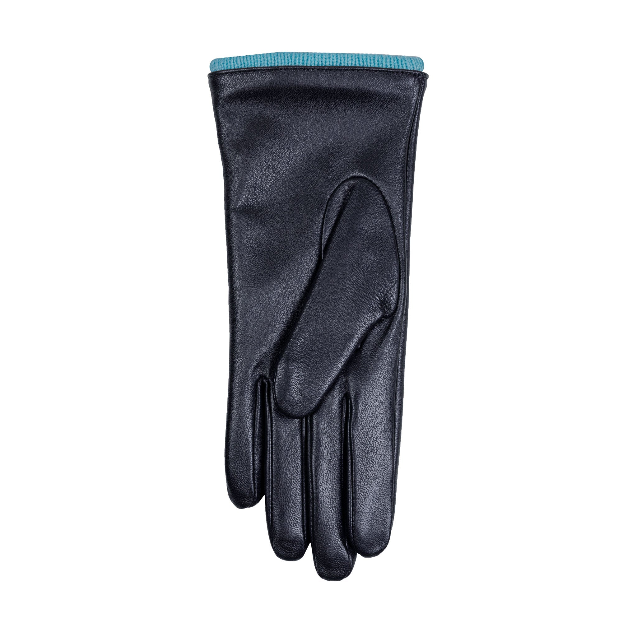 Product image 130