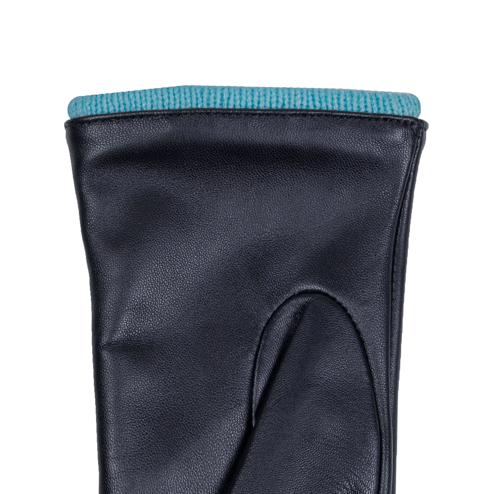Product image 131