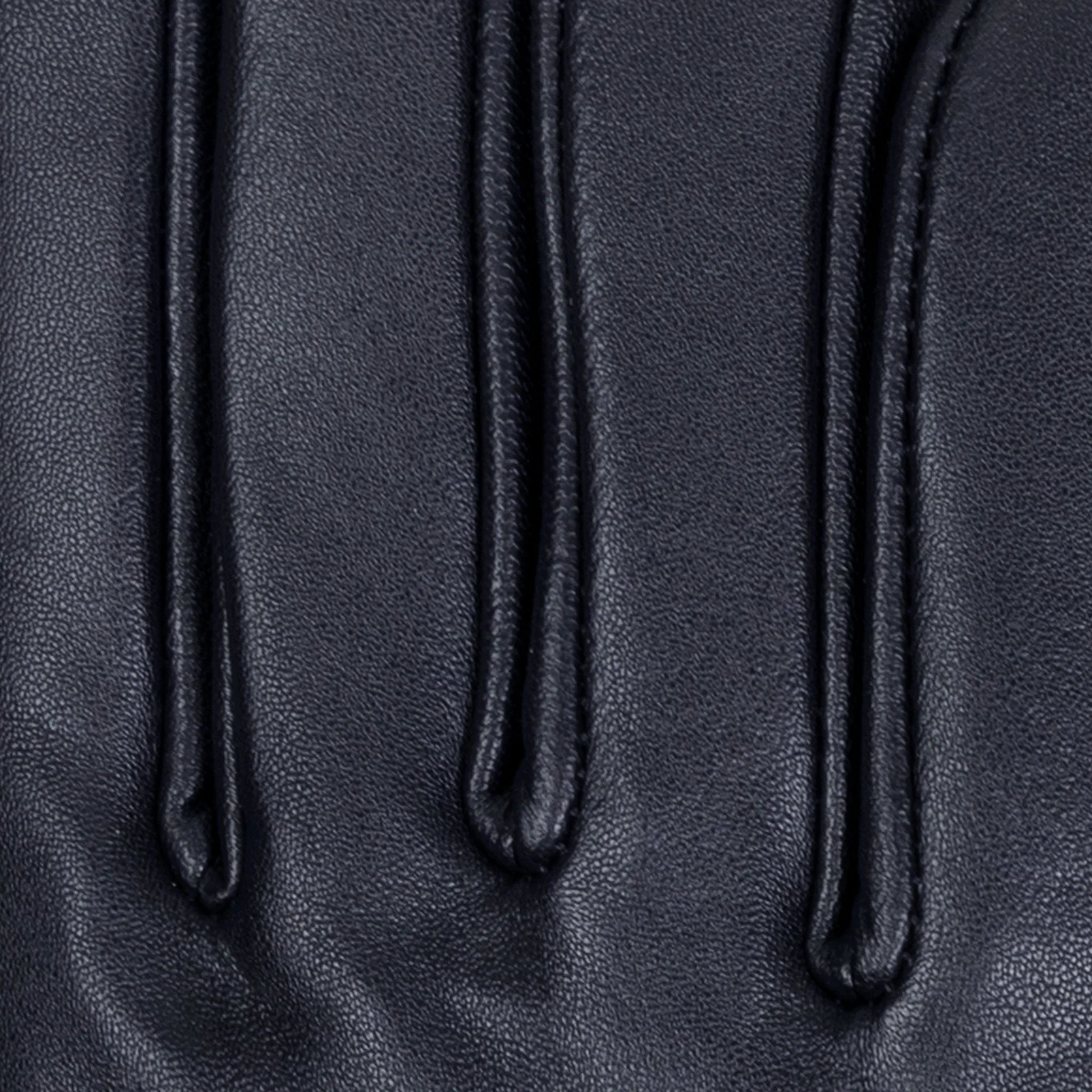 Product image 132