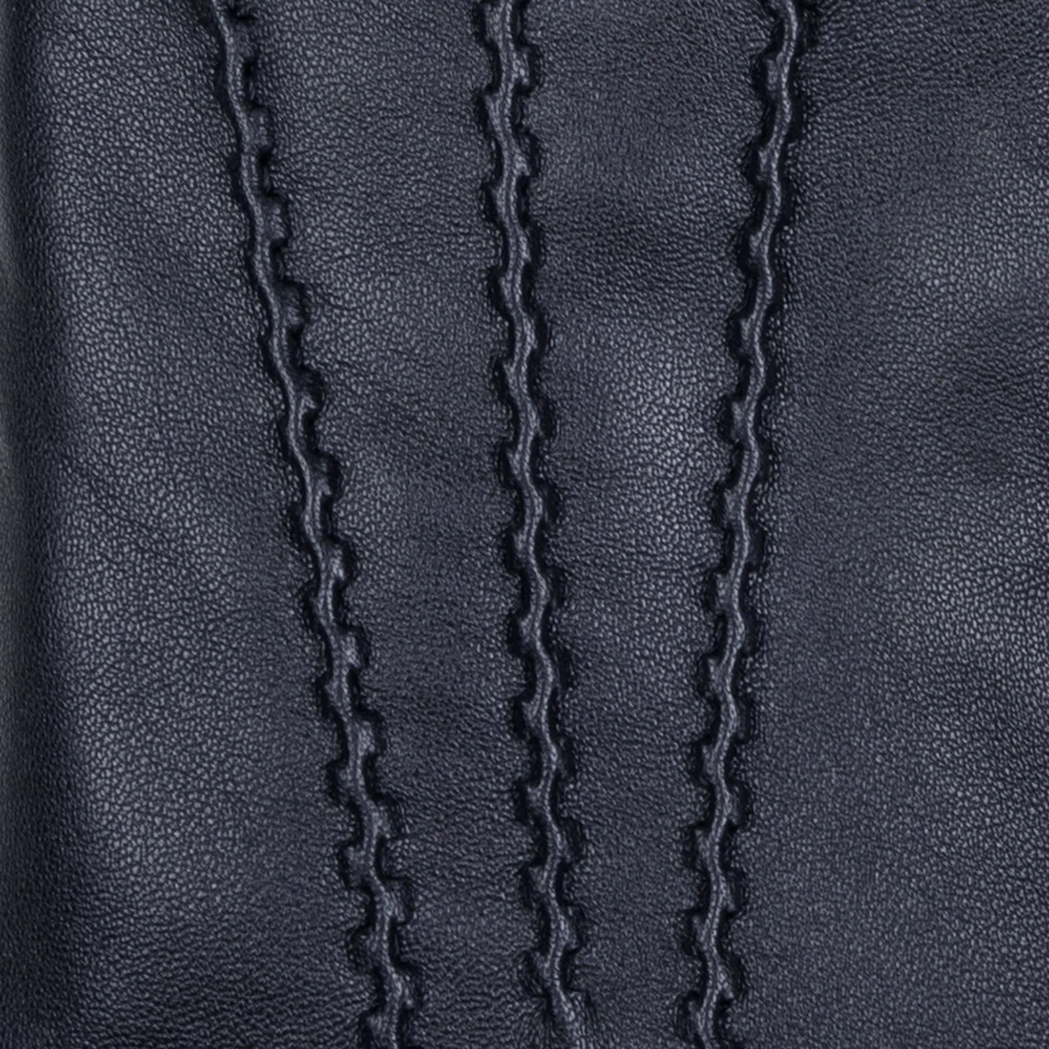 Product image 133