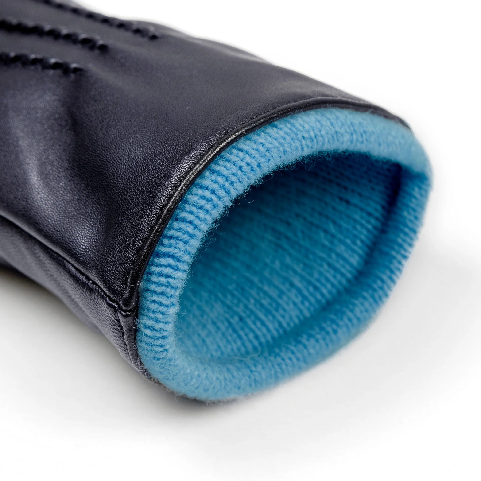 Product image 134