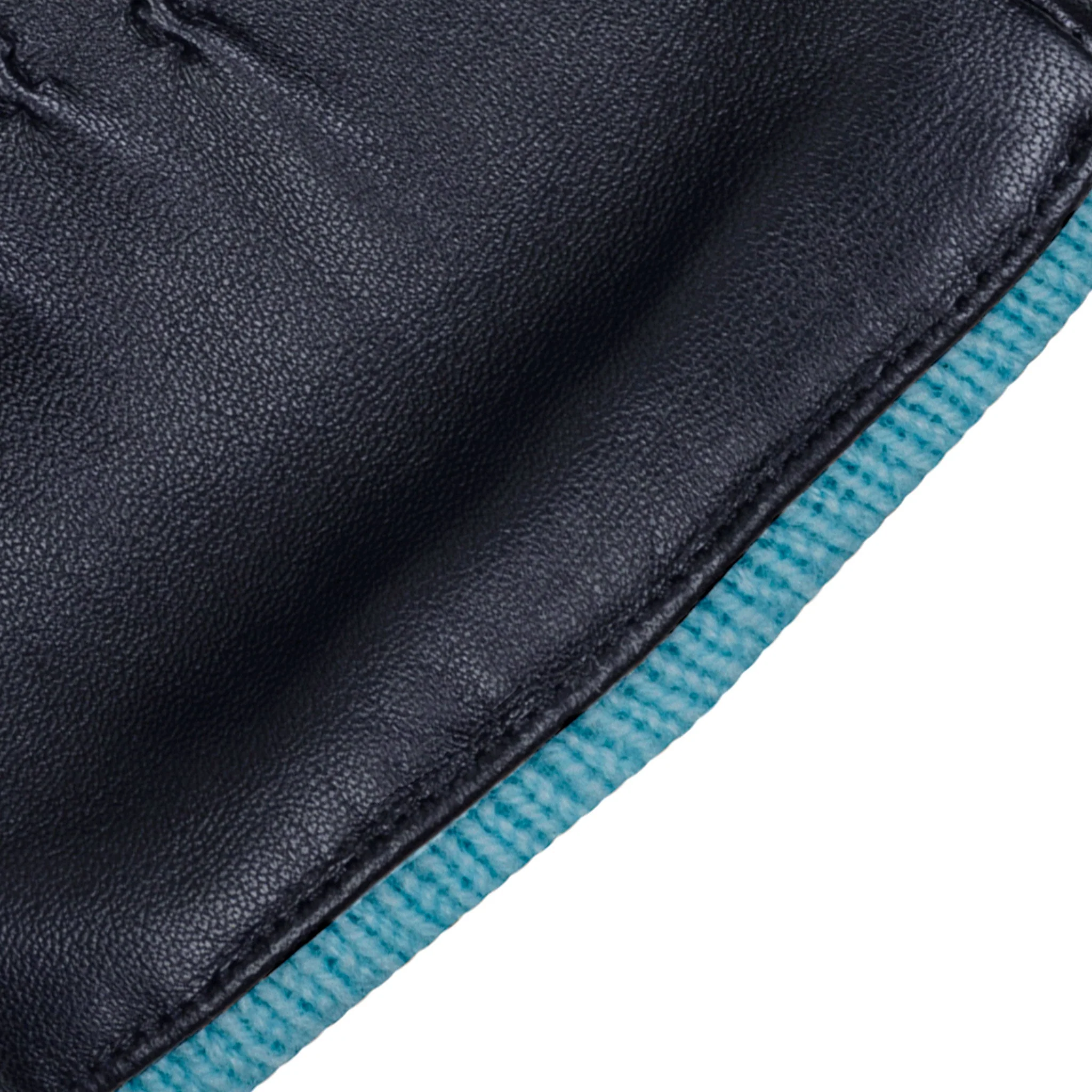 Product image 135
