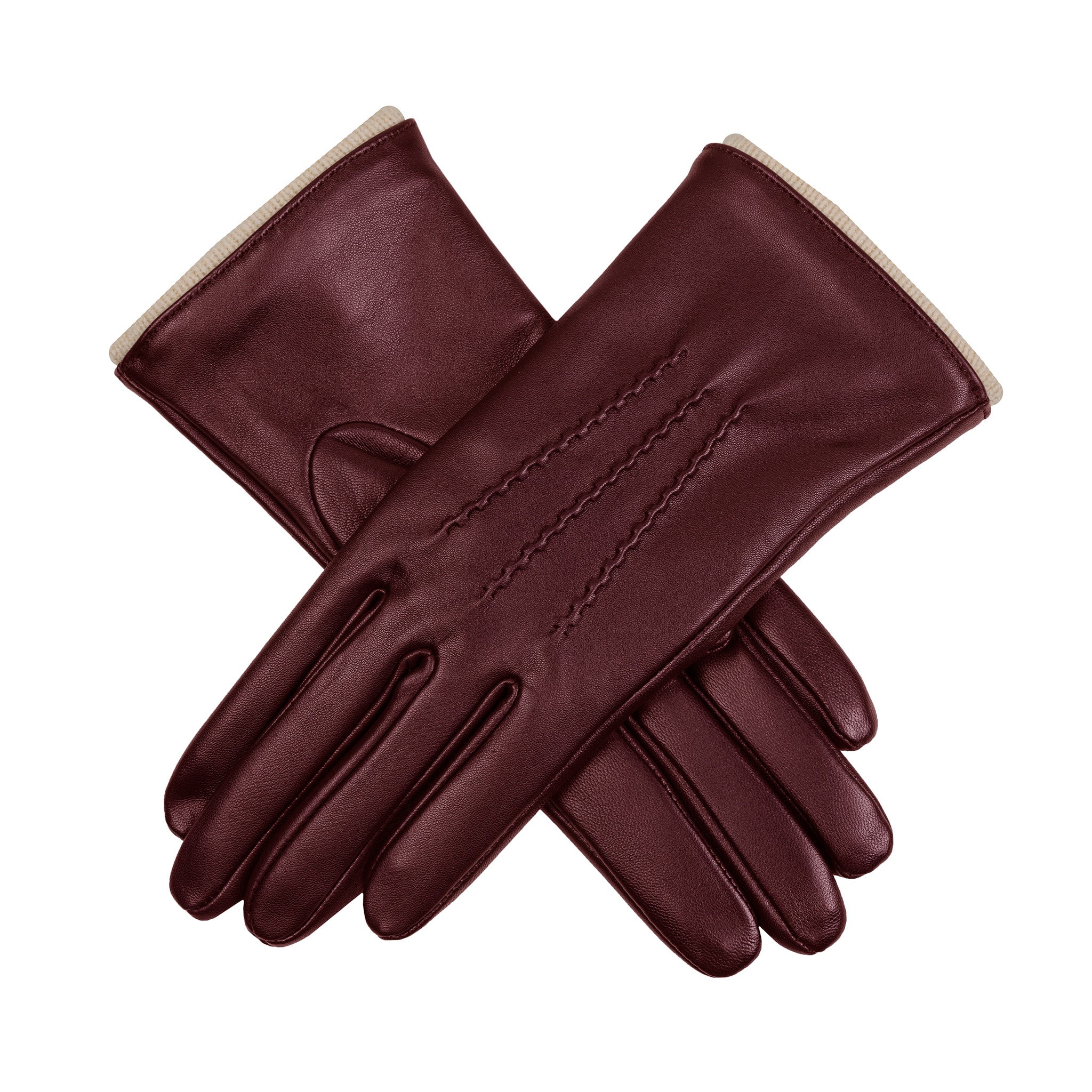 Product image 136