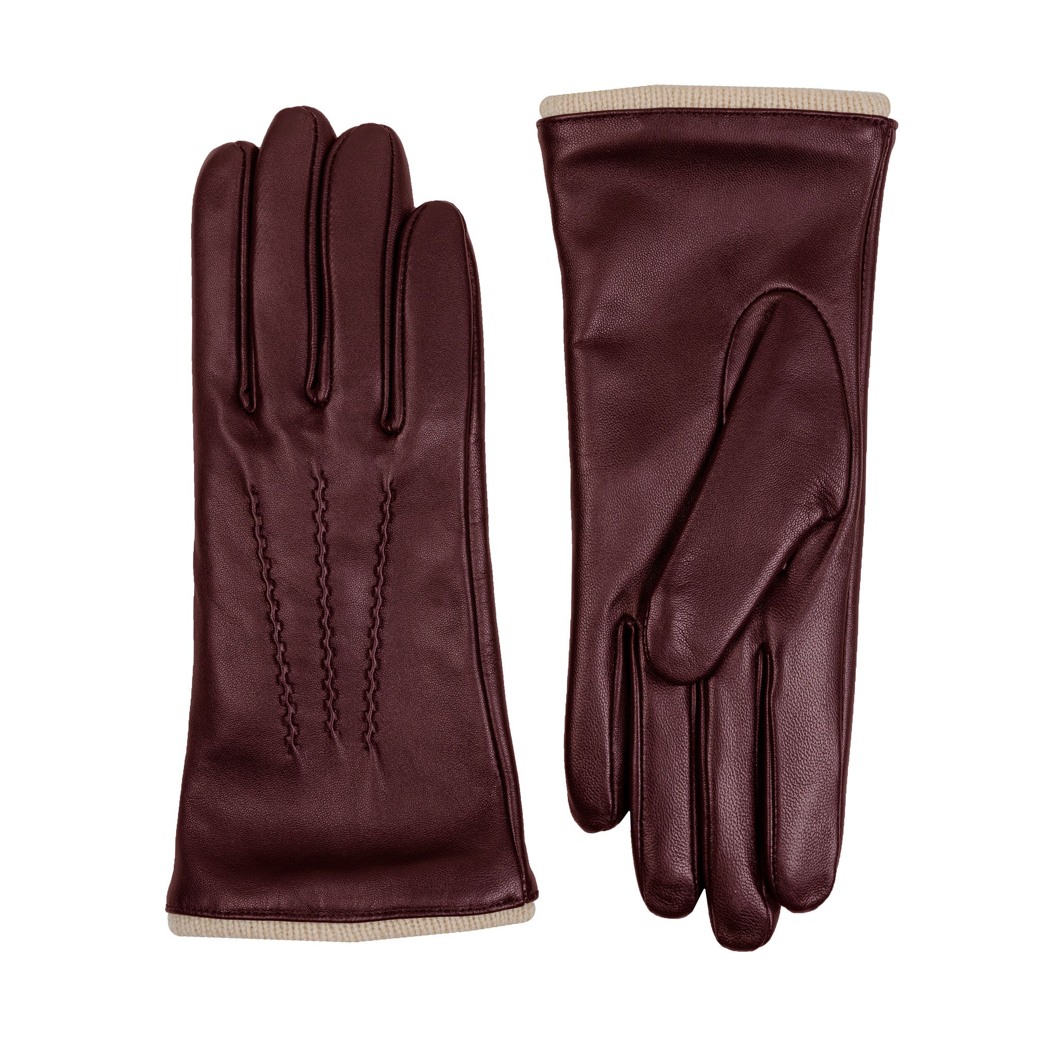 Product image 137