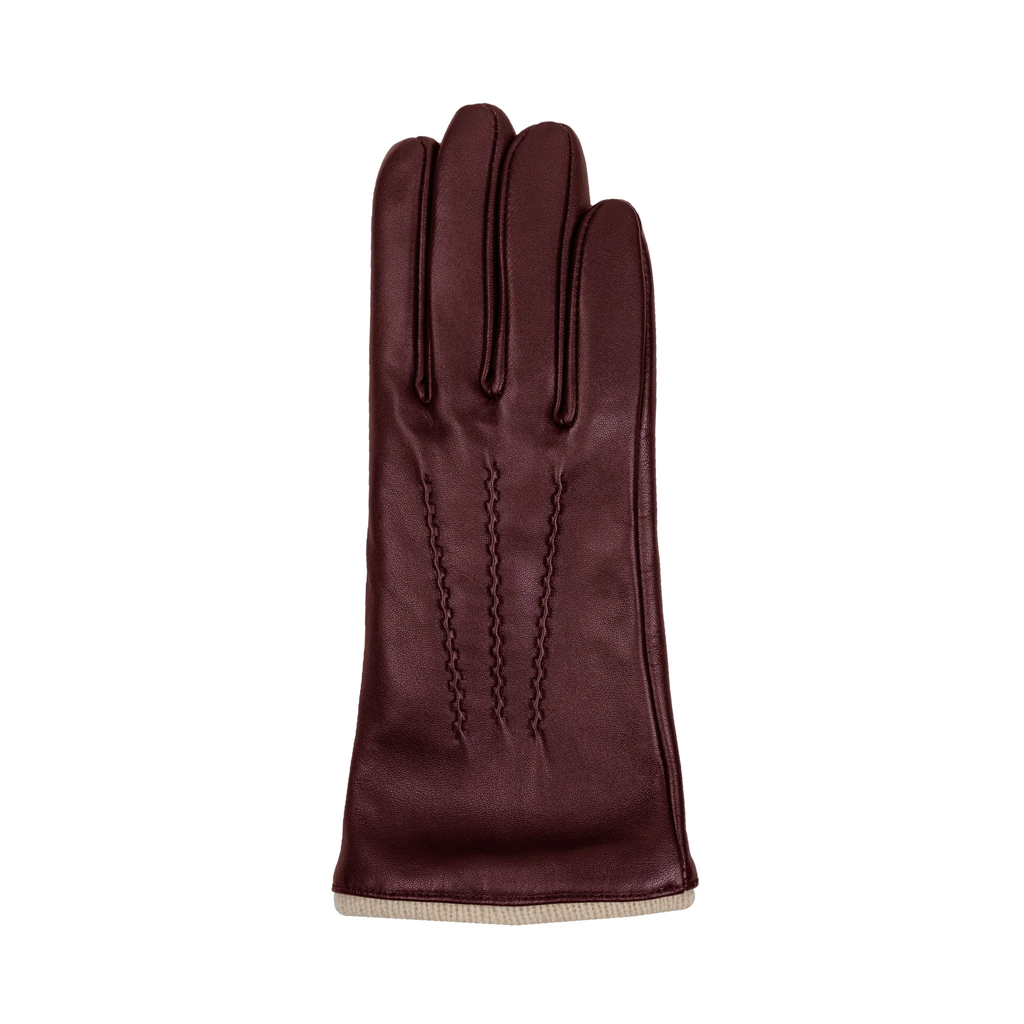 Product image 138
