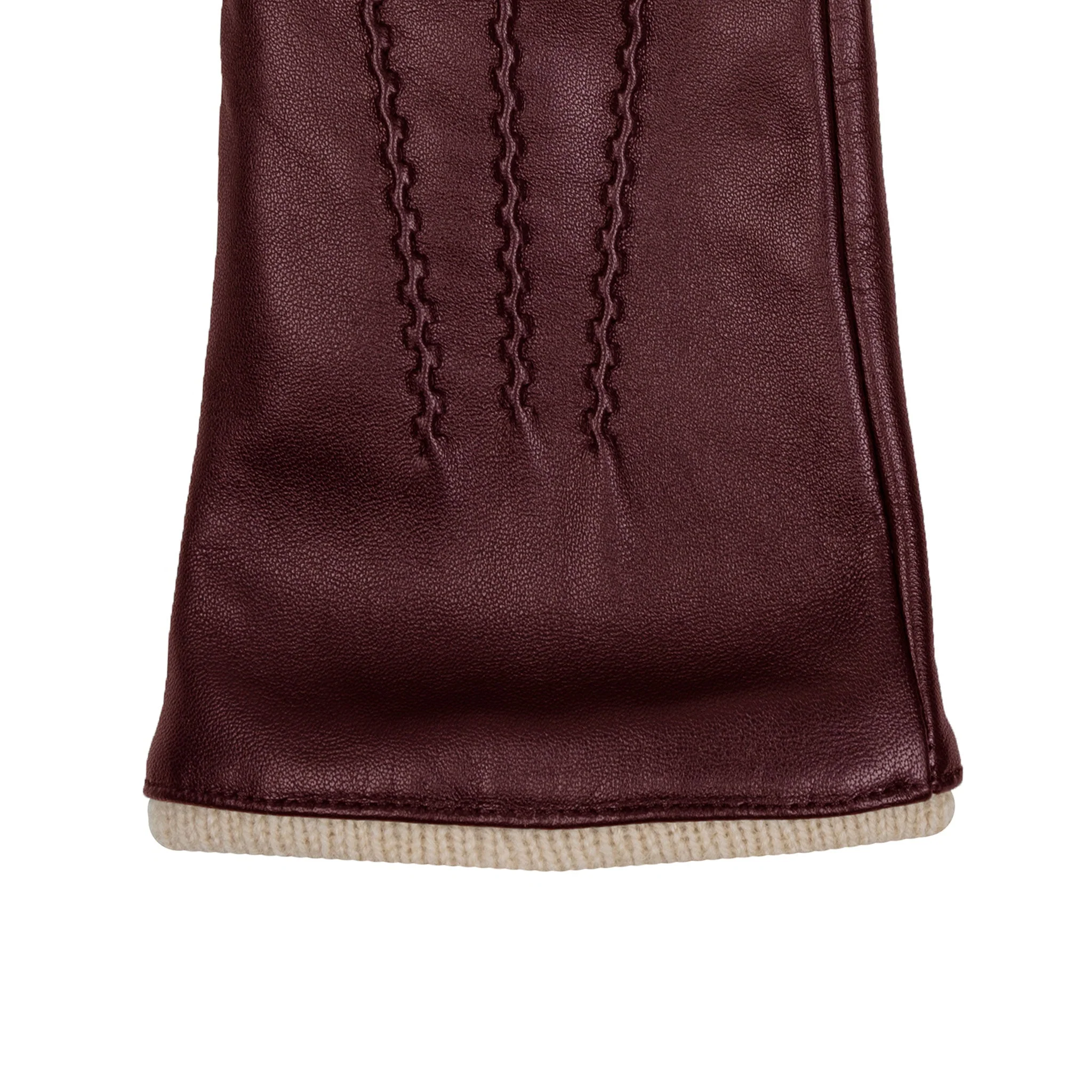 Product image 139