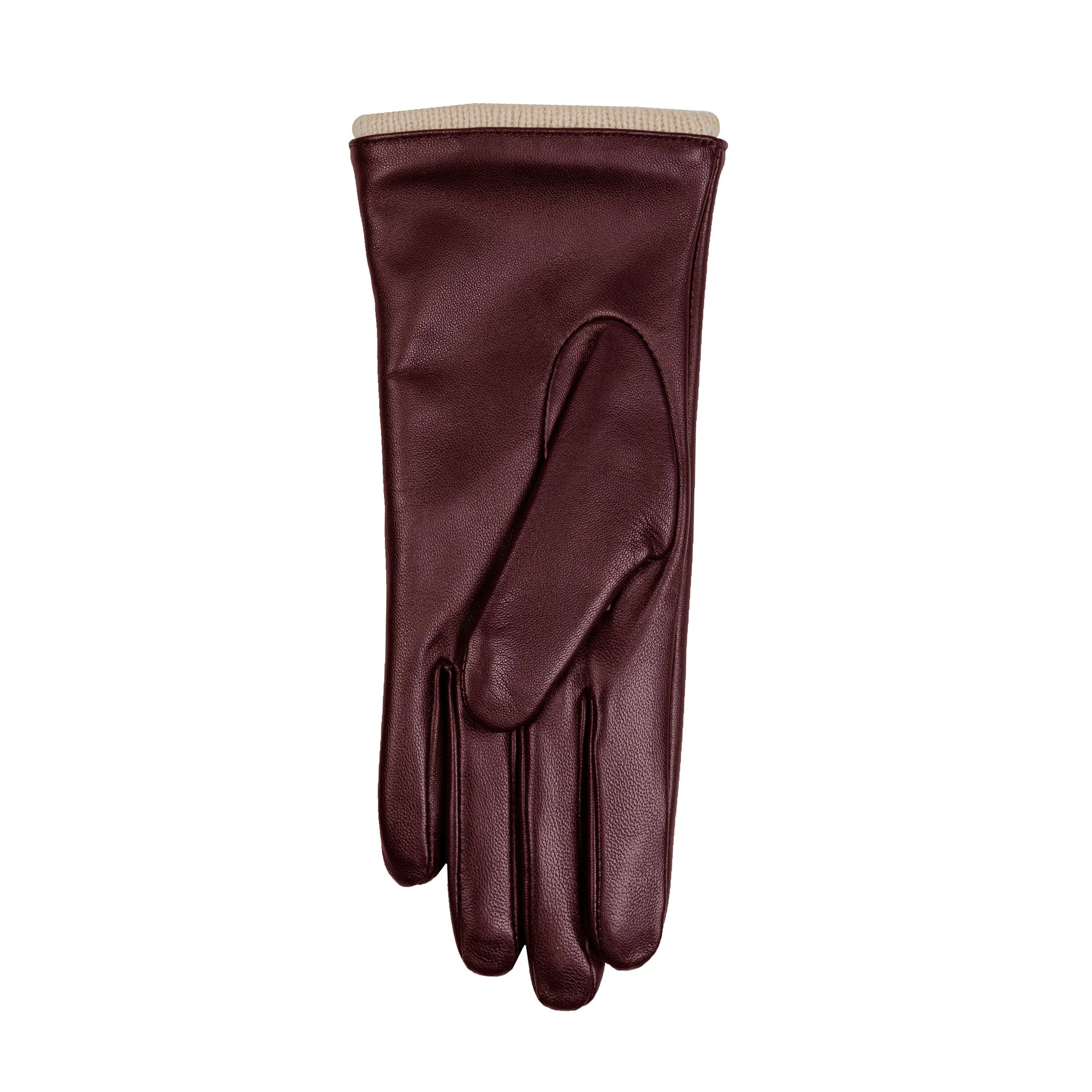 Product image 140