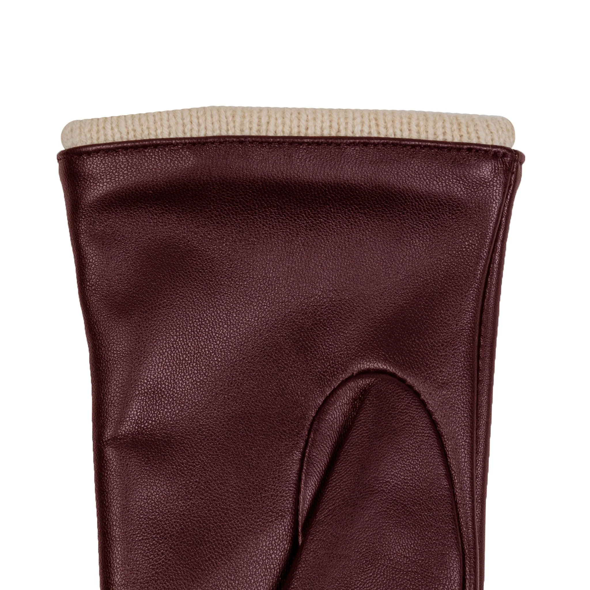 Product image 141