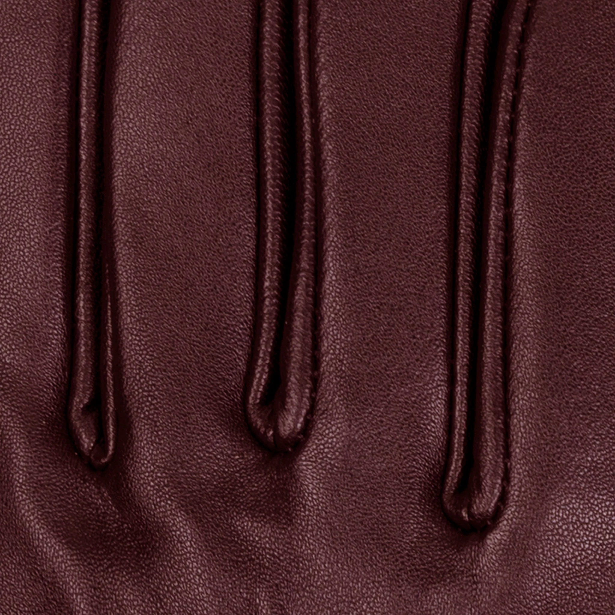 Product image 142