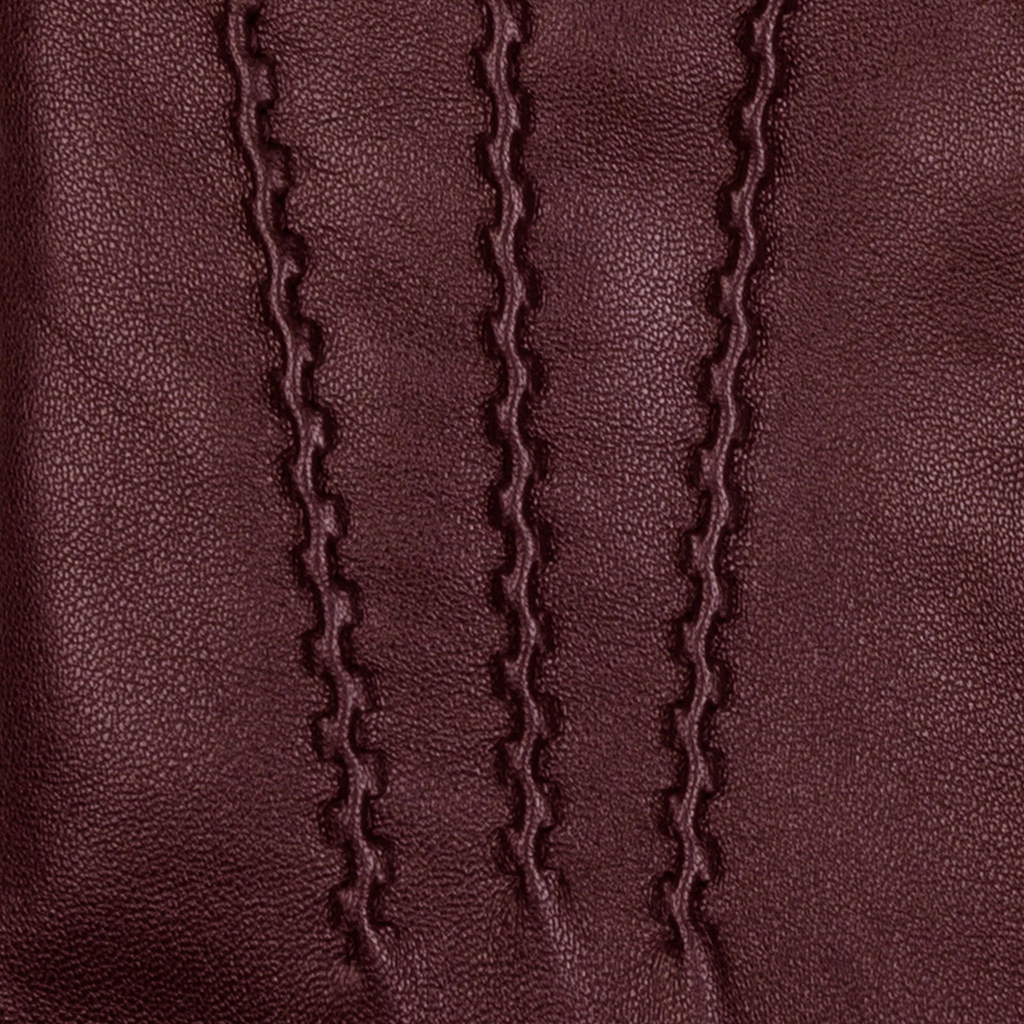 Product image 143