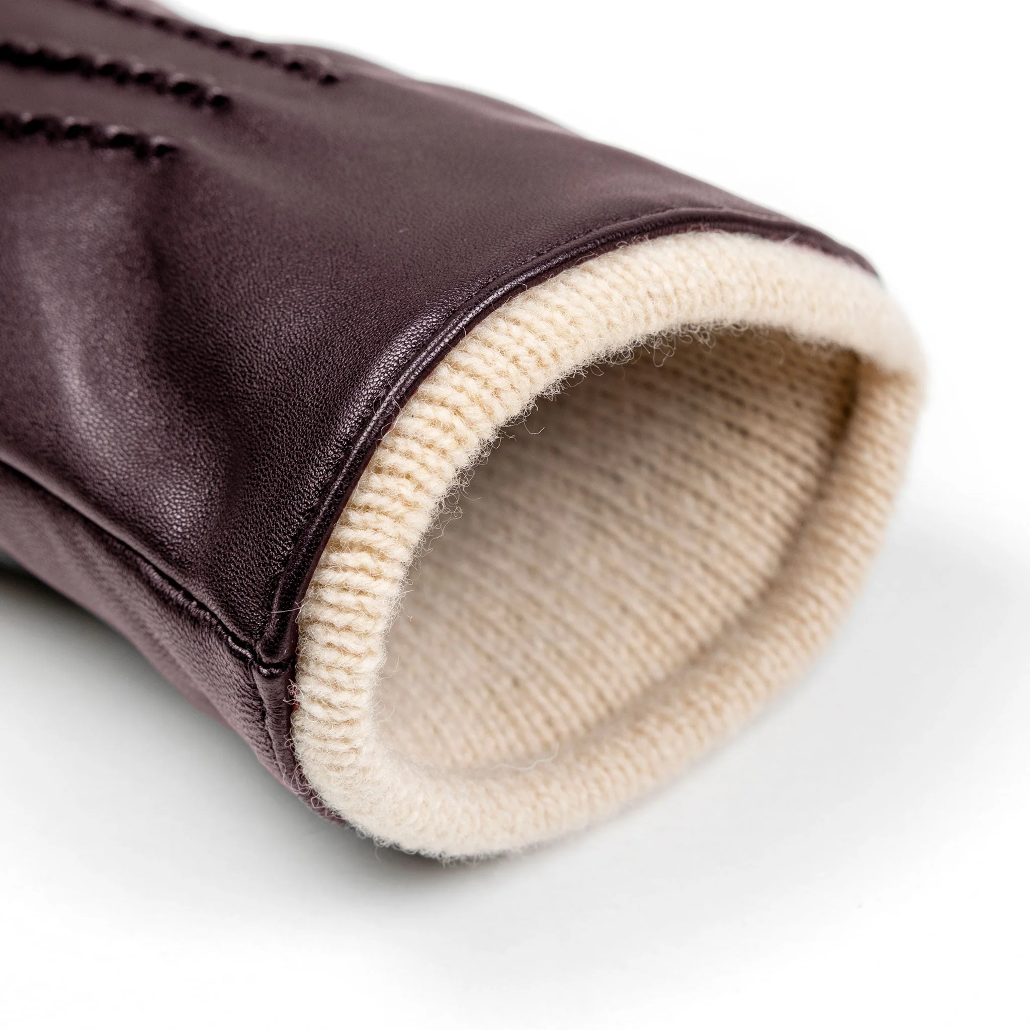 Product image 144