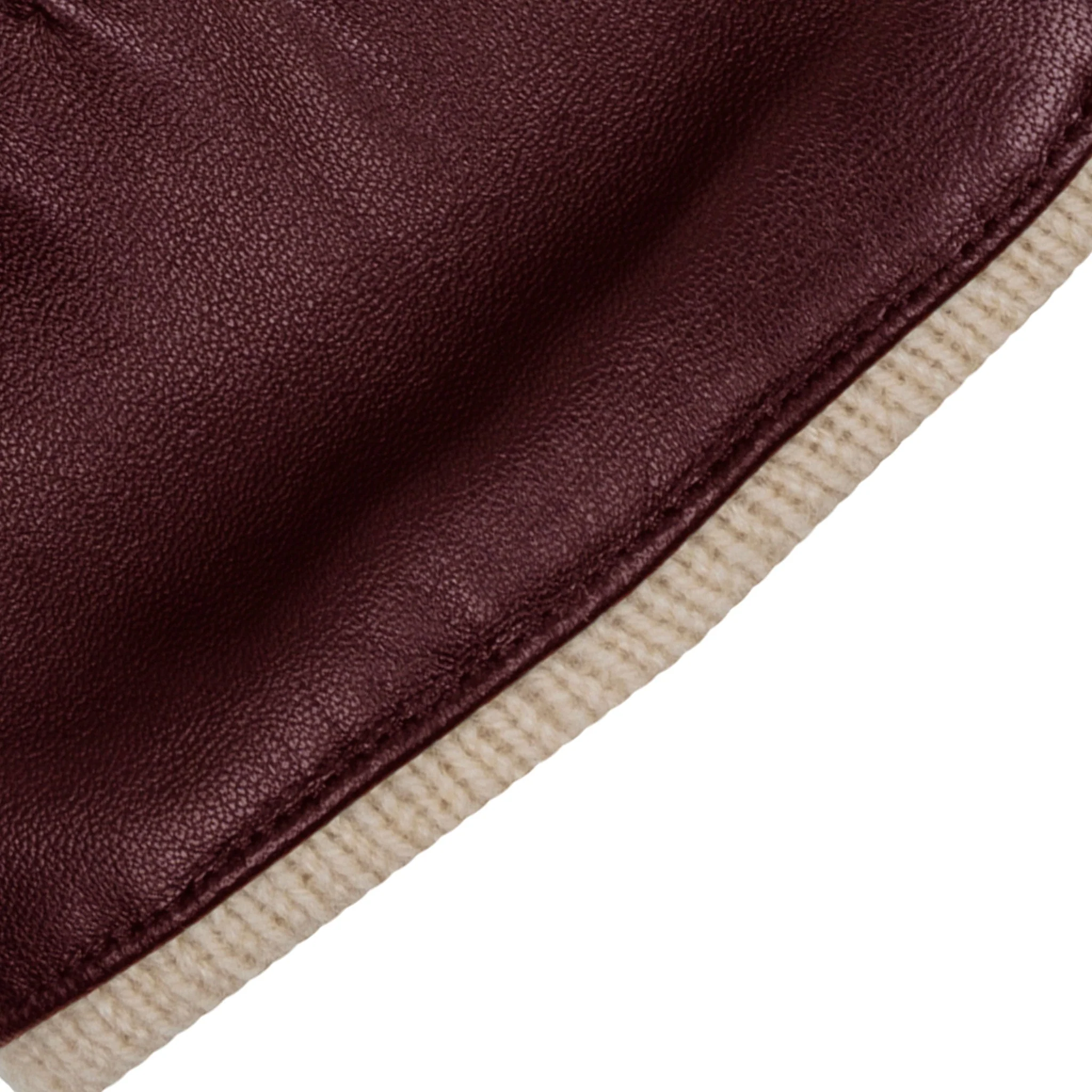 Product image 145