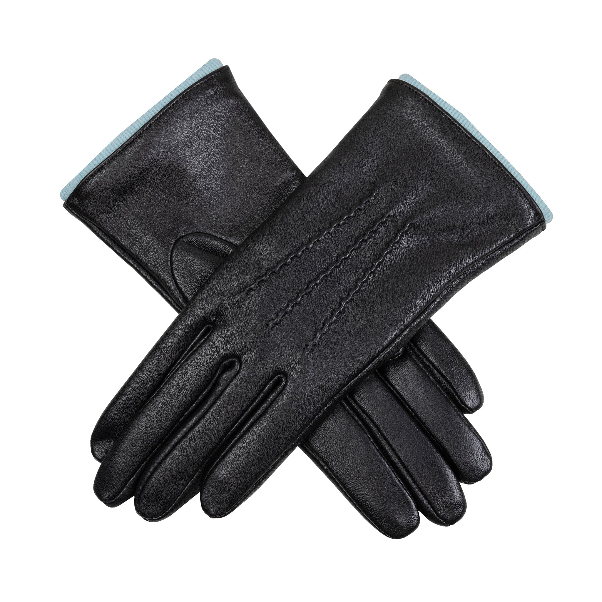 Product image 84