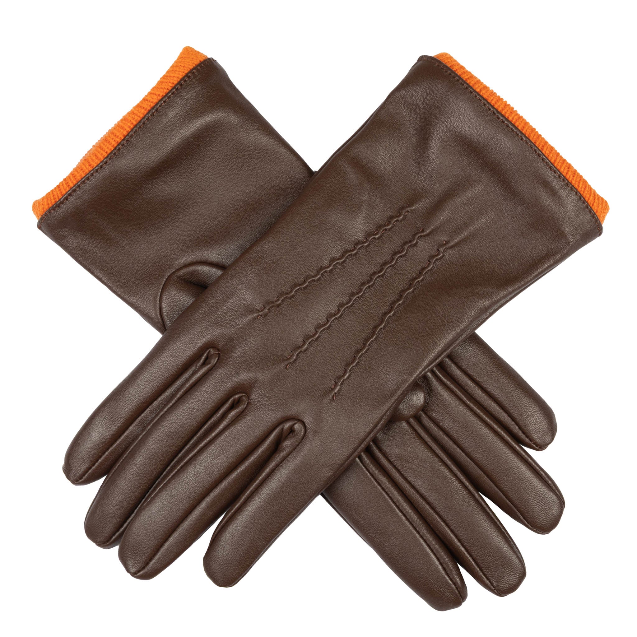 Product image 94