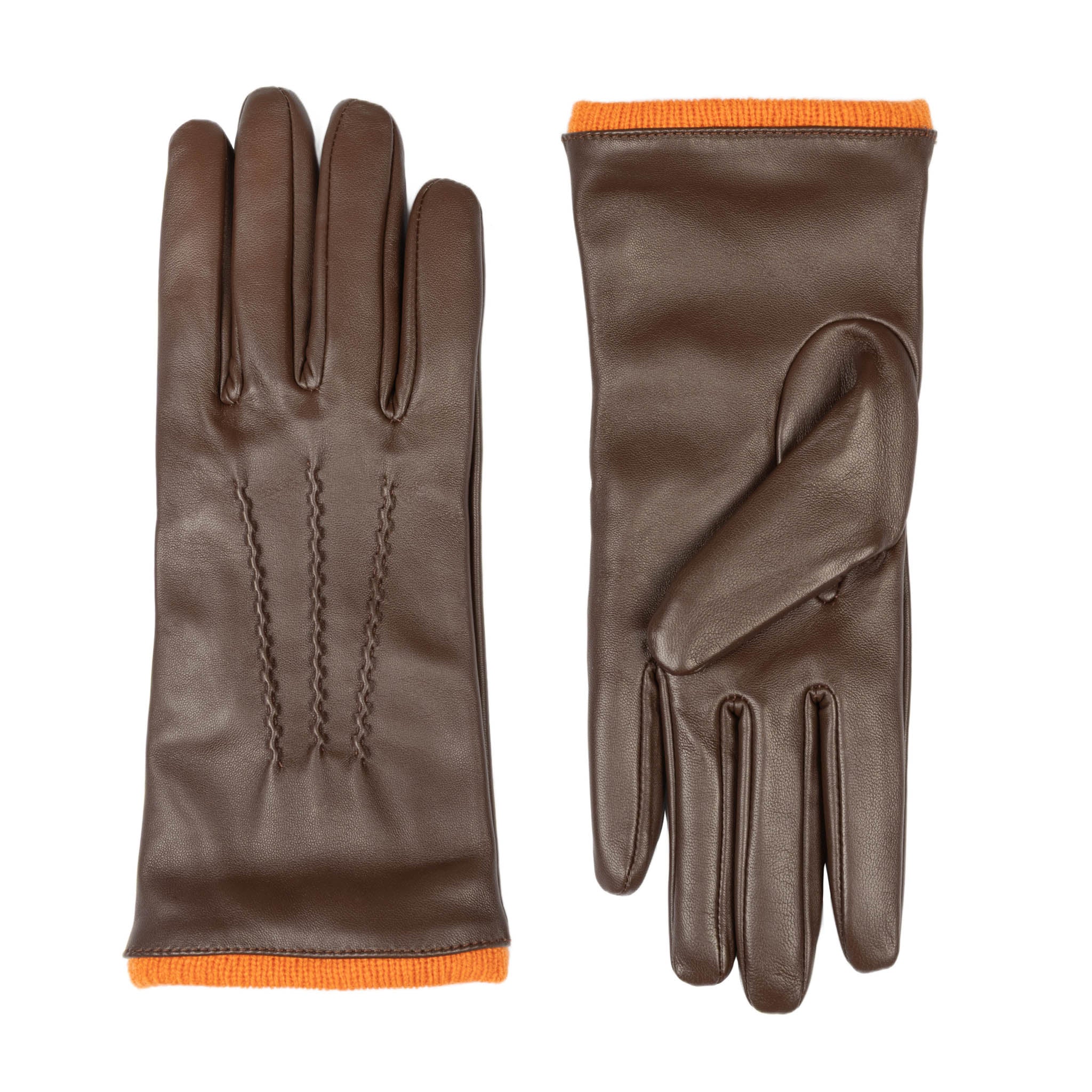 Product image 95