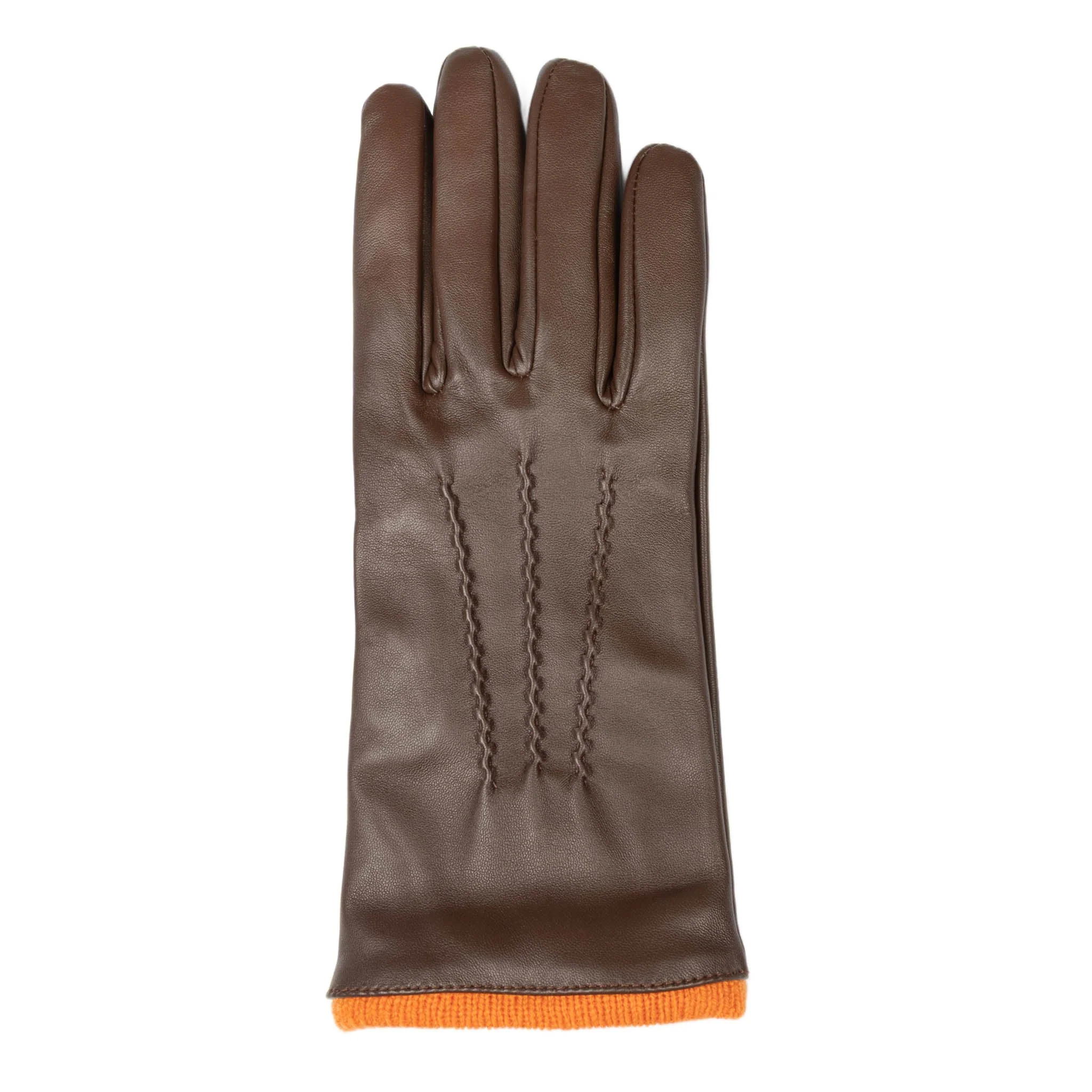 Product image 96