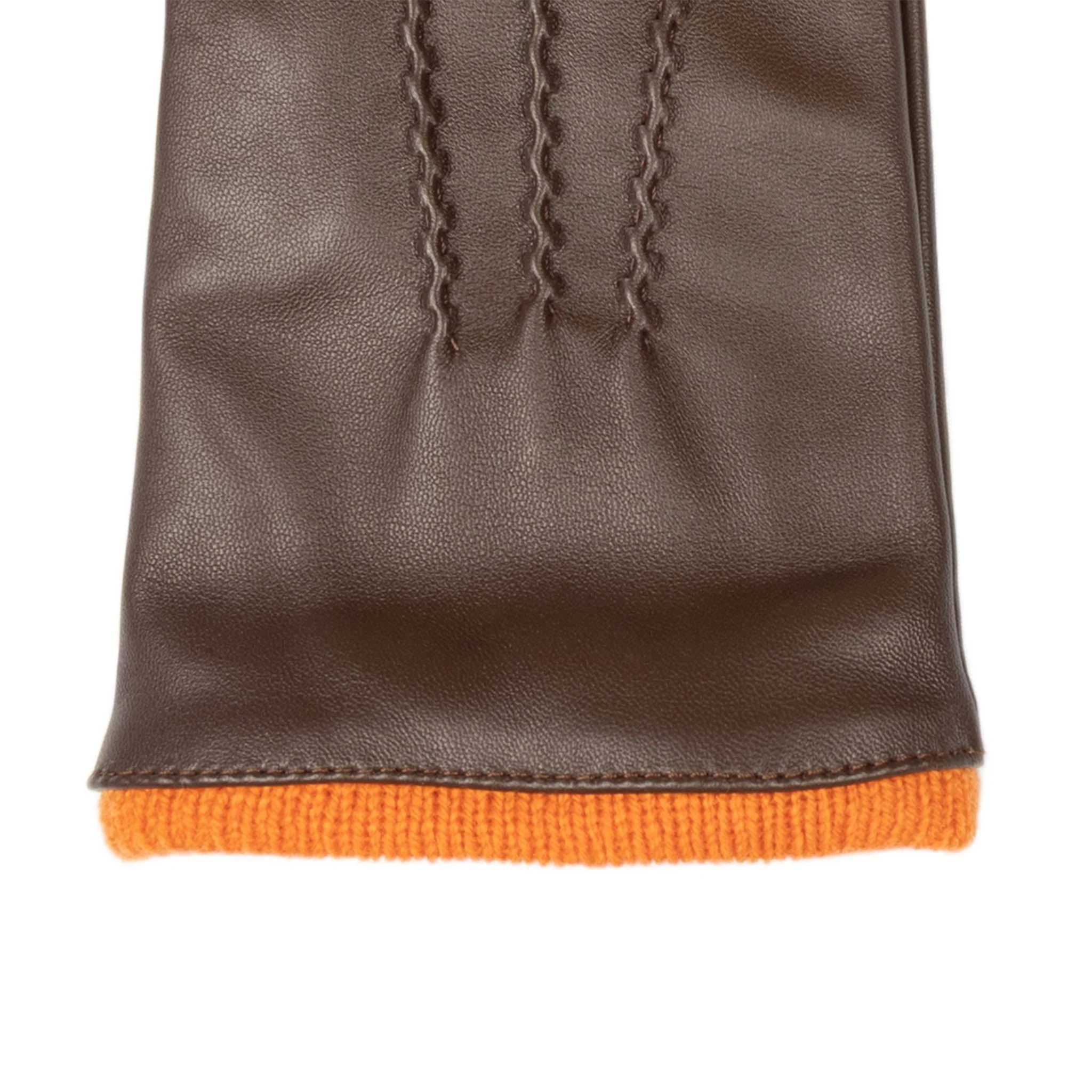 Product image 97