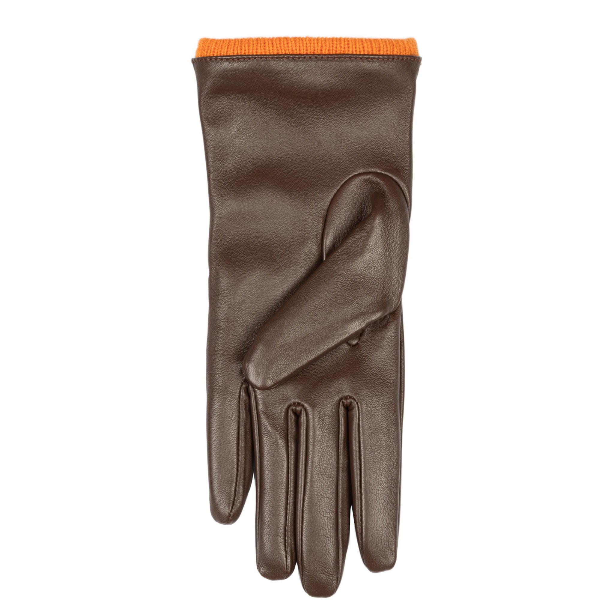 Product image 98
