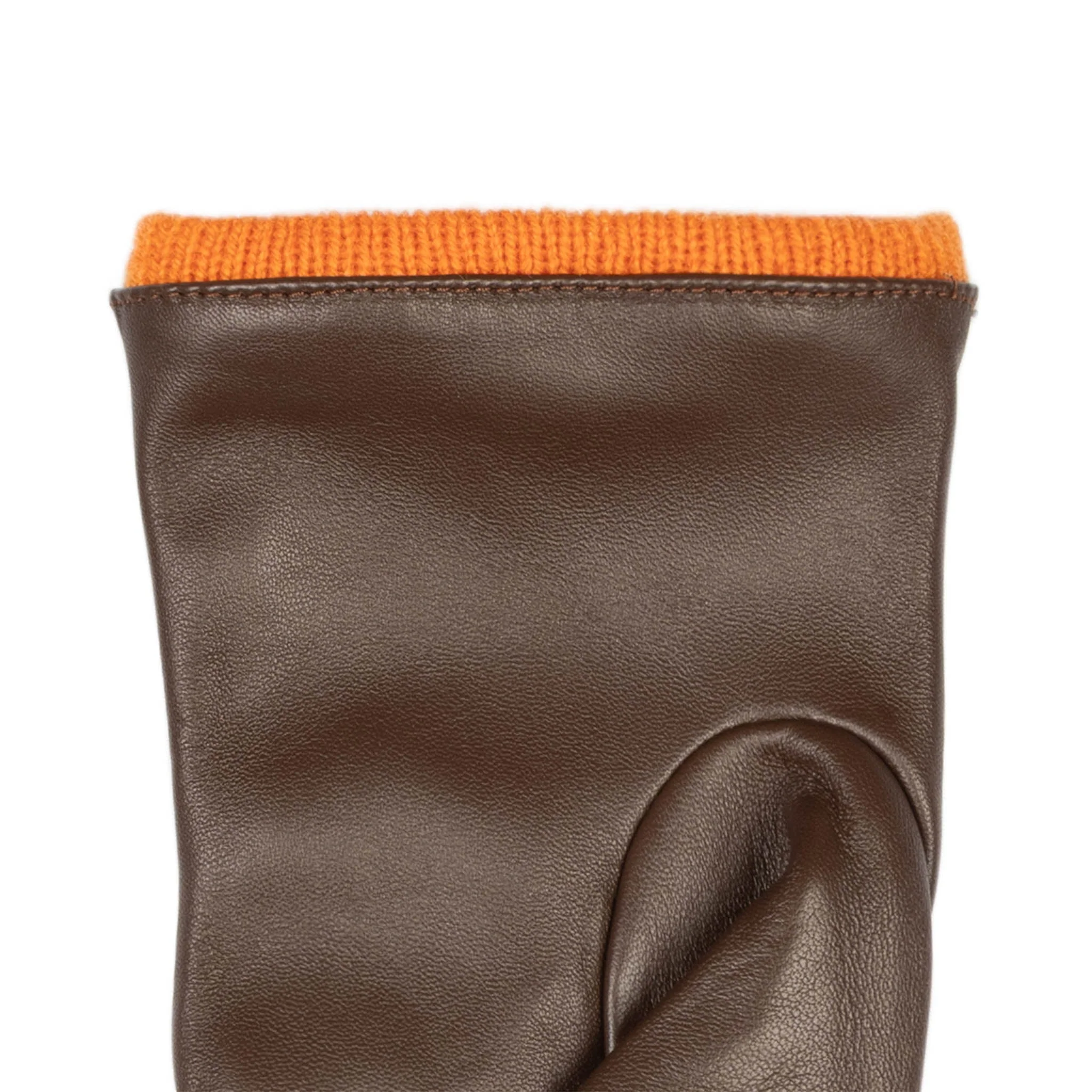 Product image 99