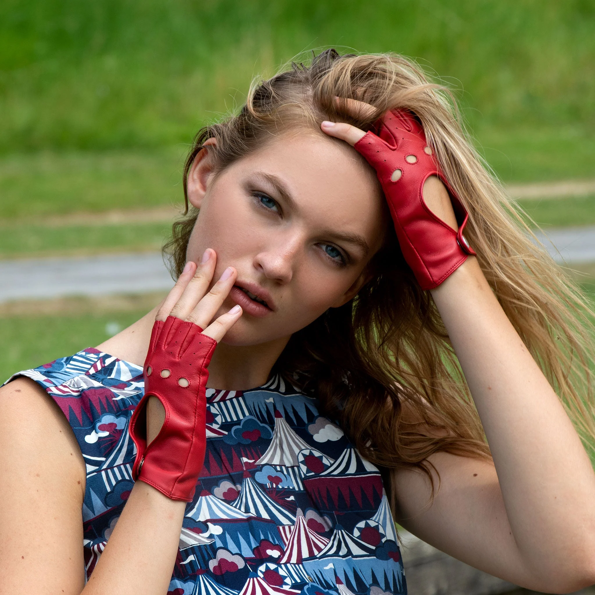 Product image 61