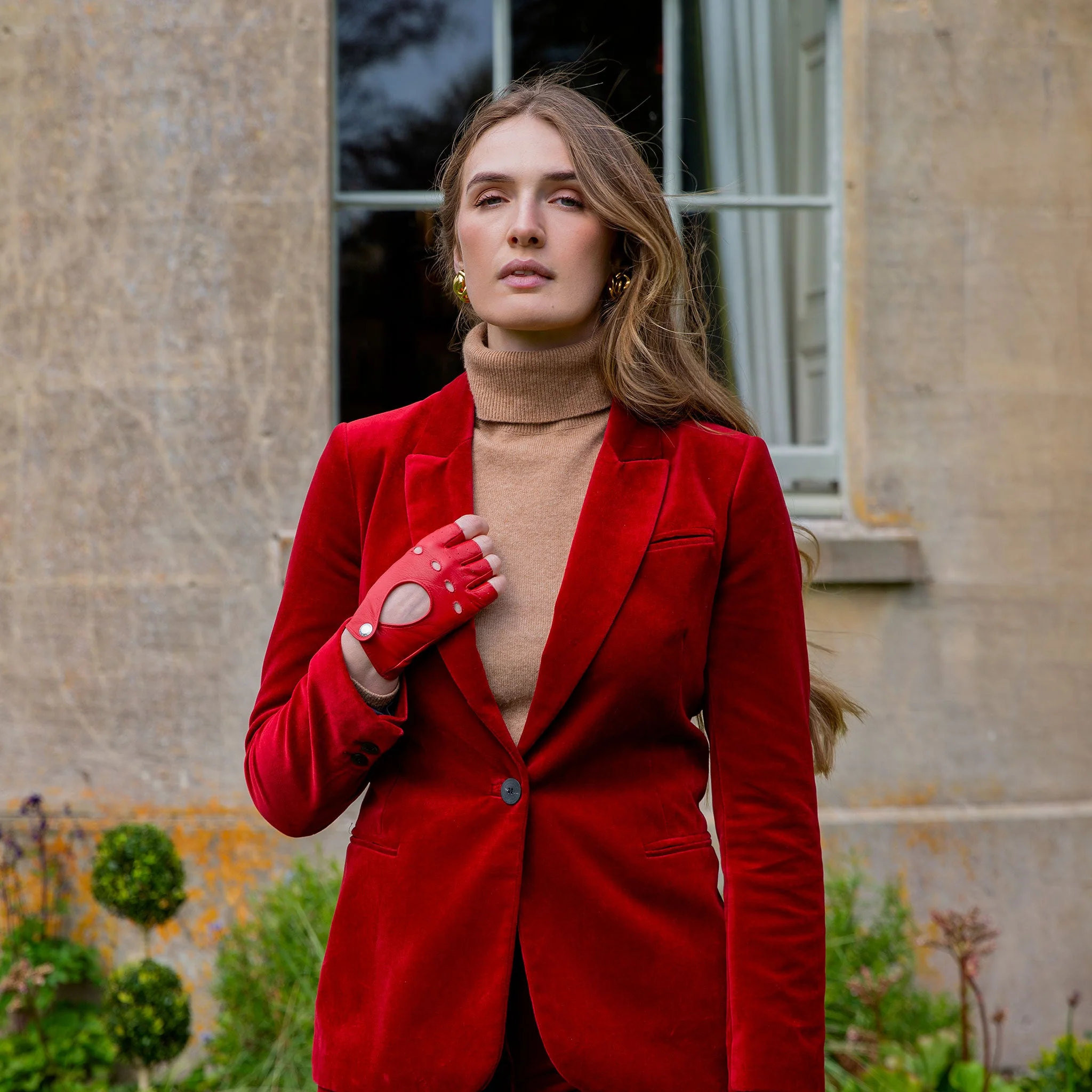 Product image 62