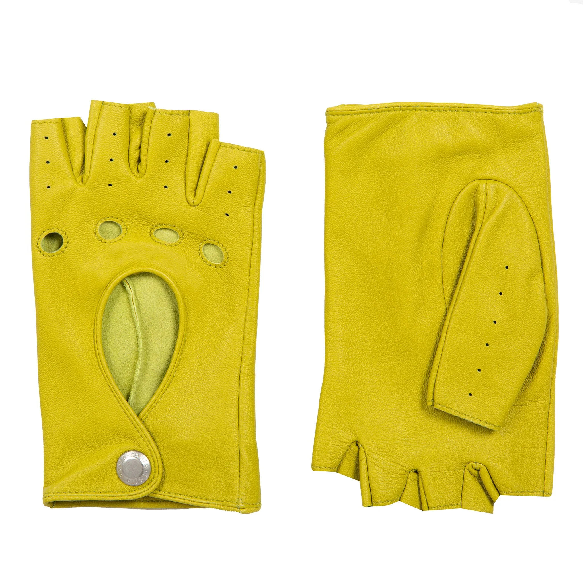 Product image 66