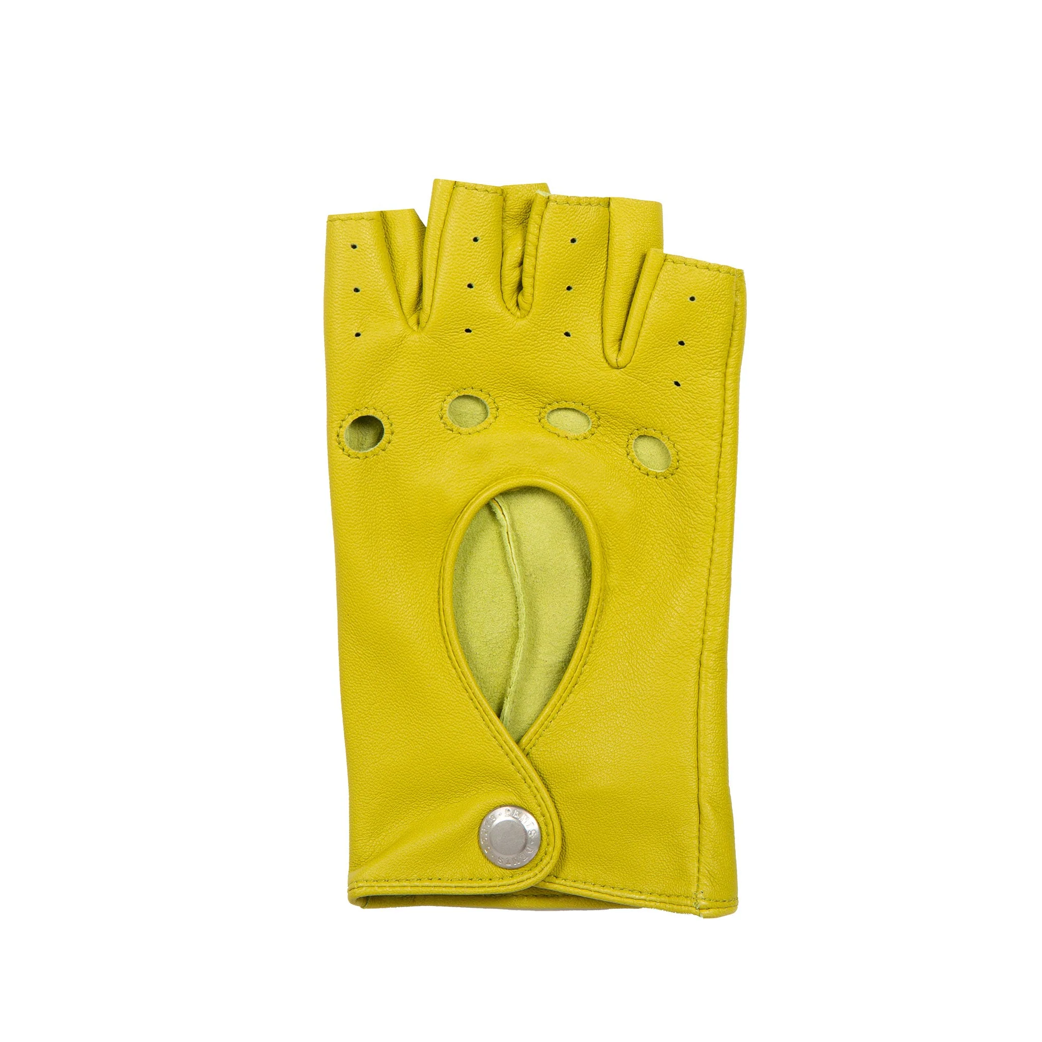 Product image 67