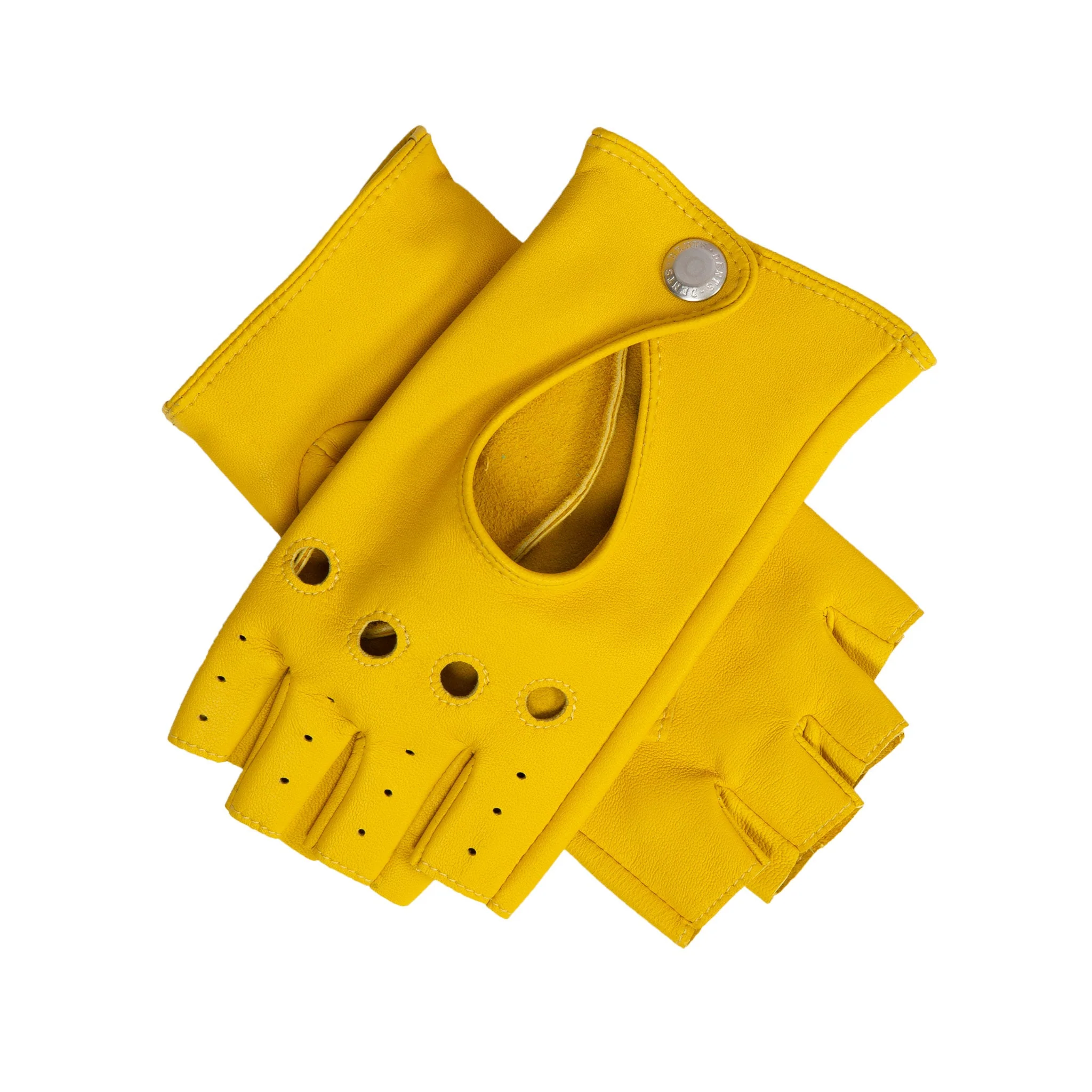 Product image 75