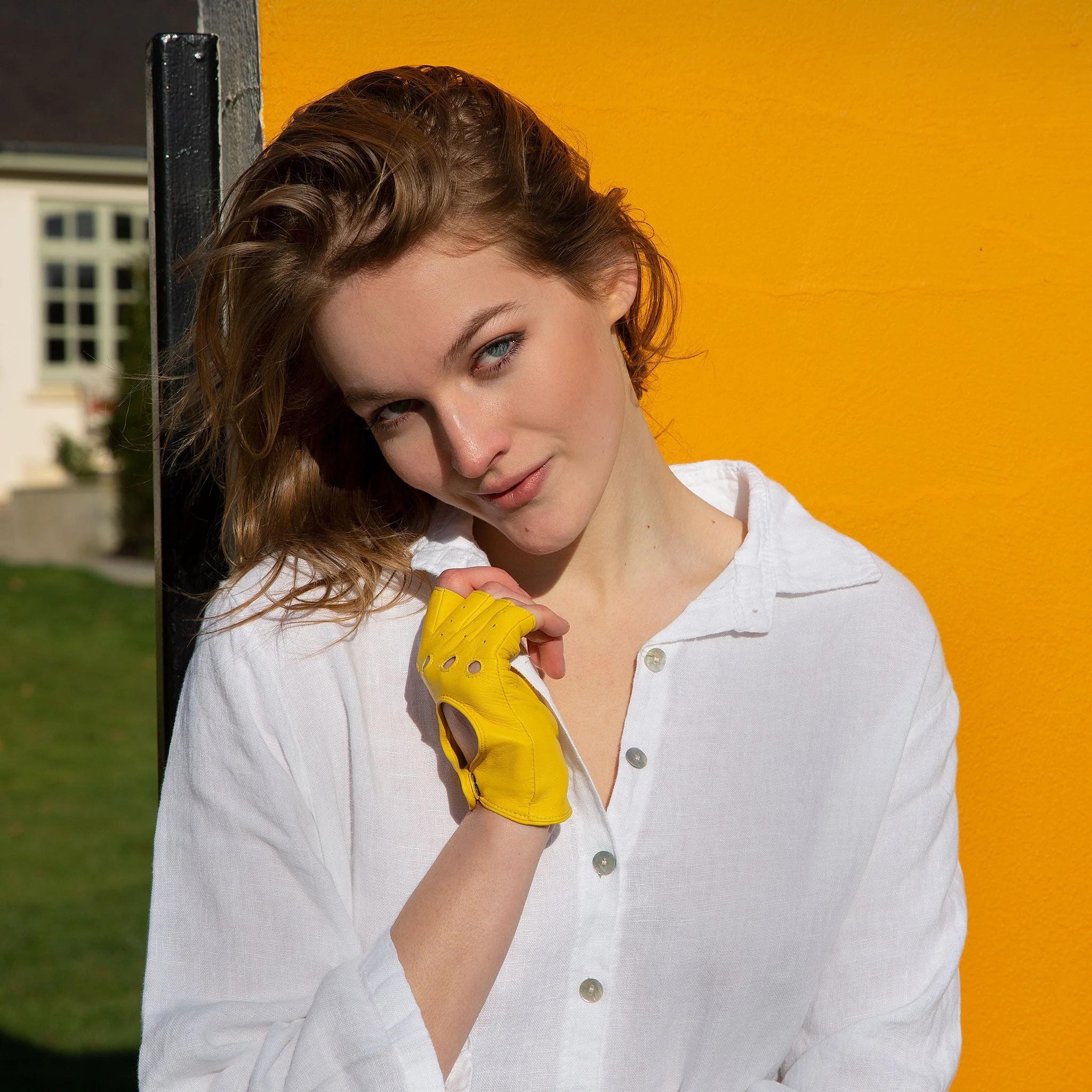 Product image 76