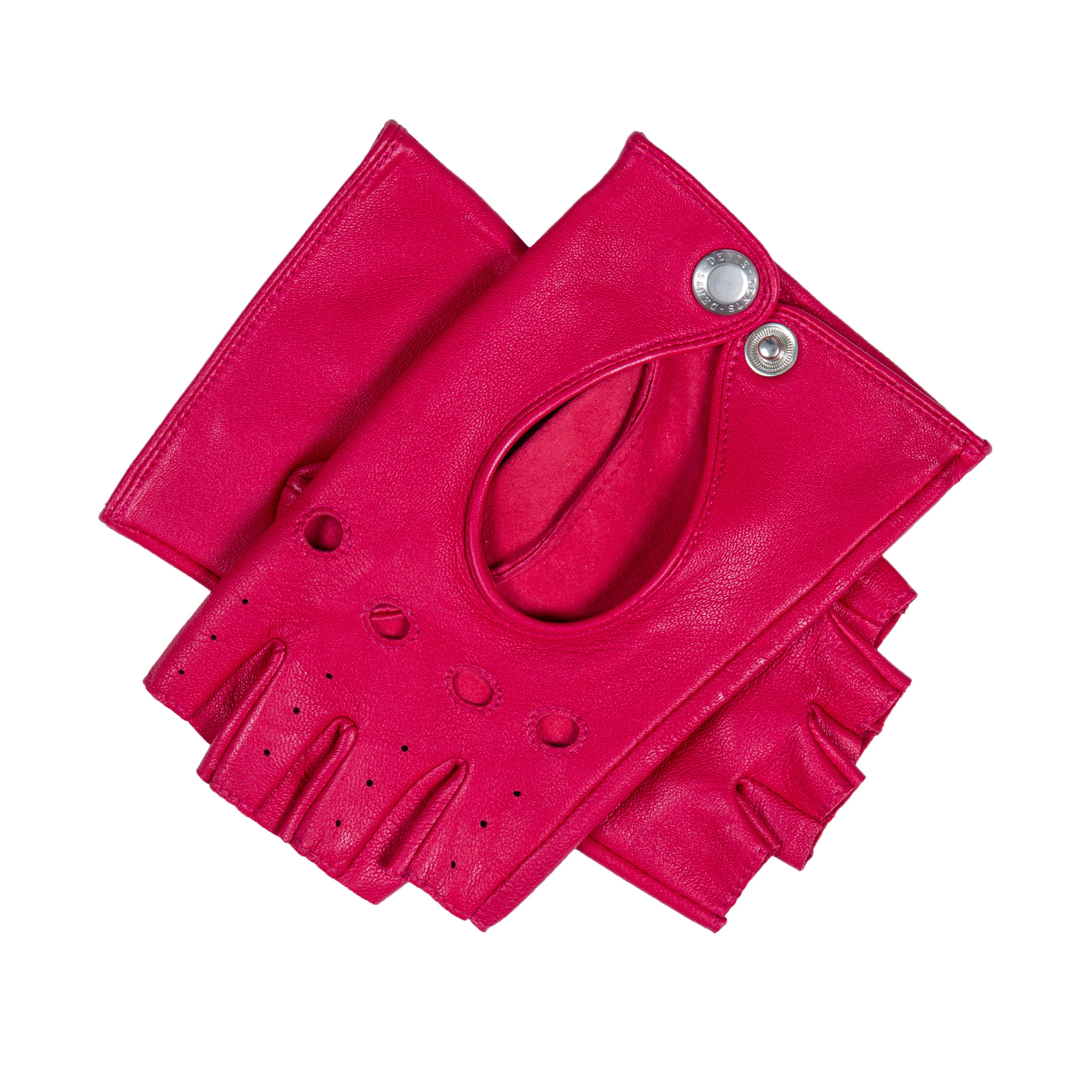 Product image 85