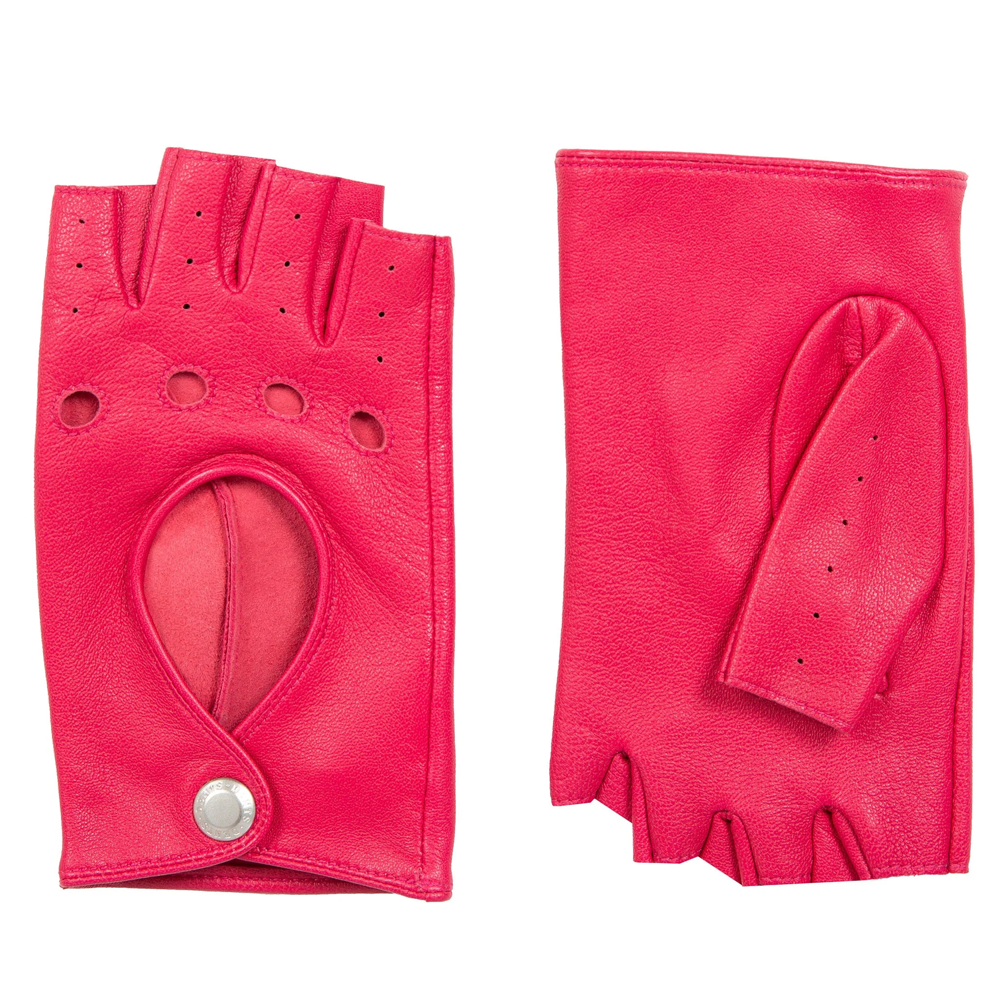 Product image 87
