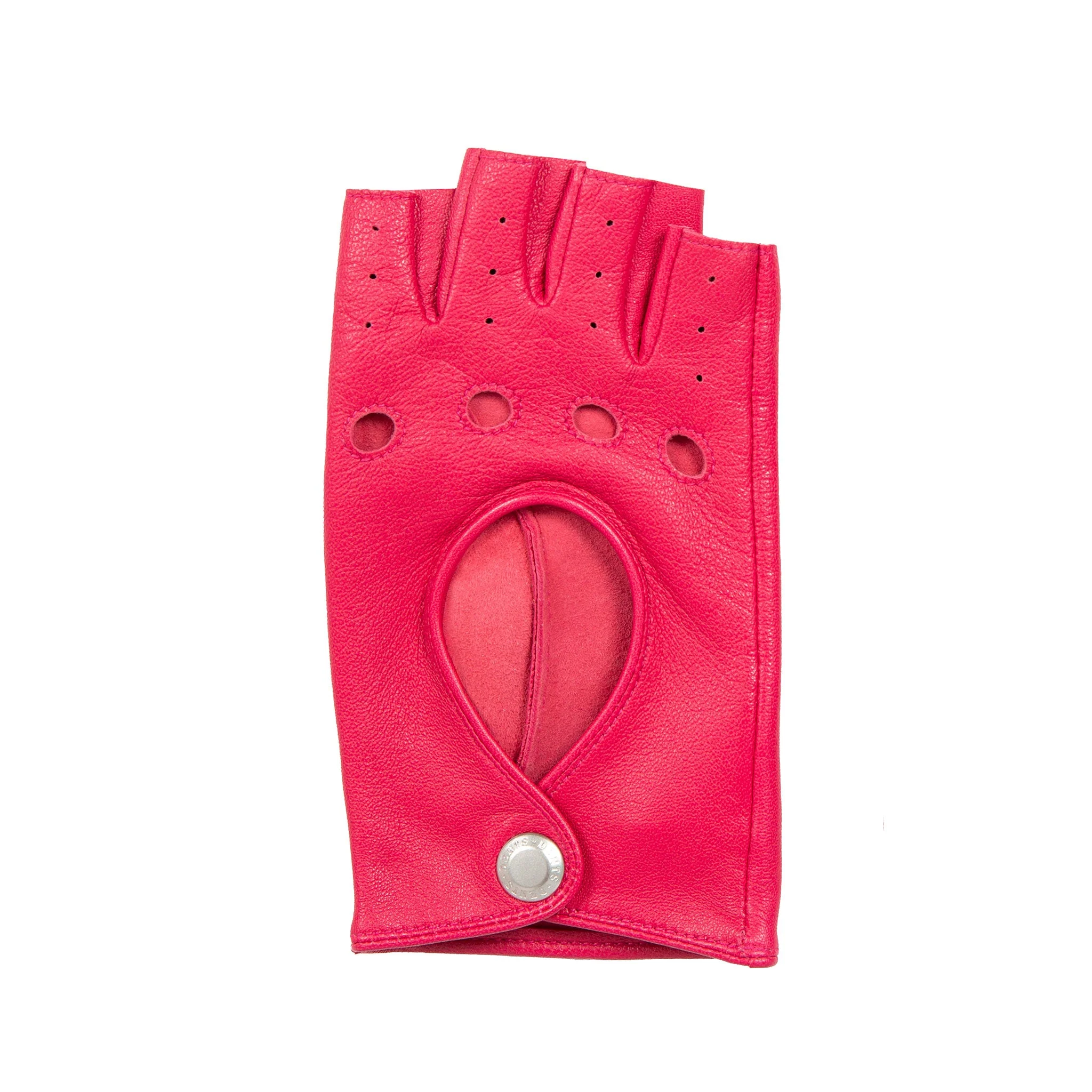 Product image 88