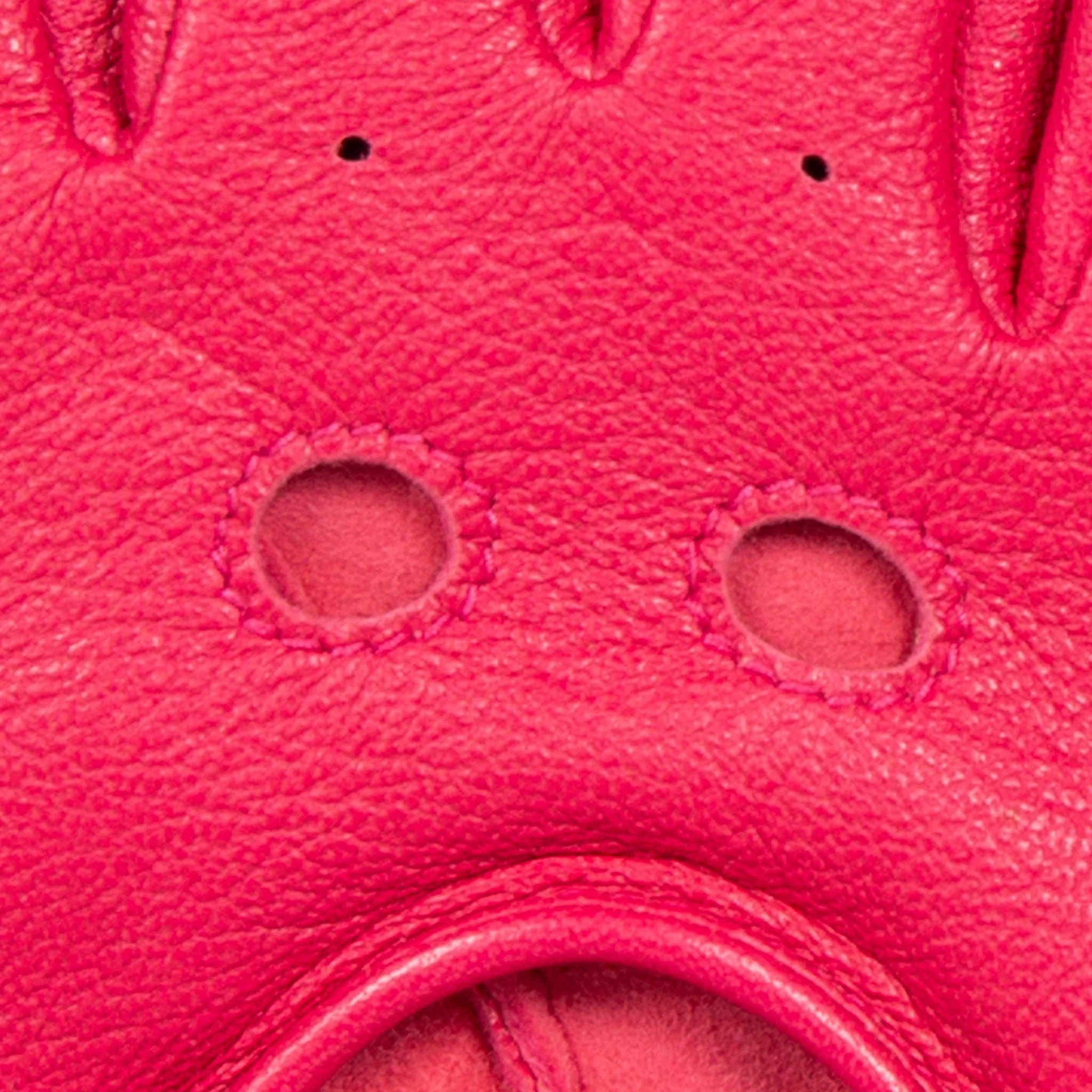 Product image 89
