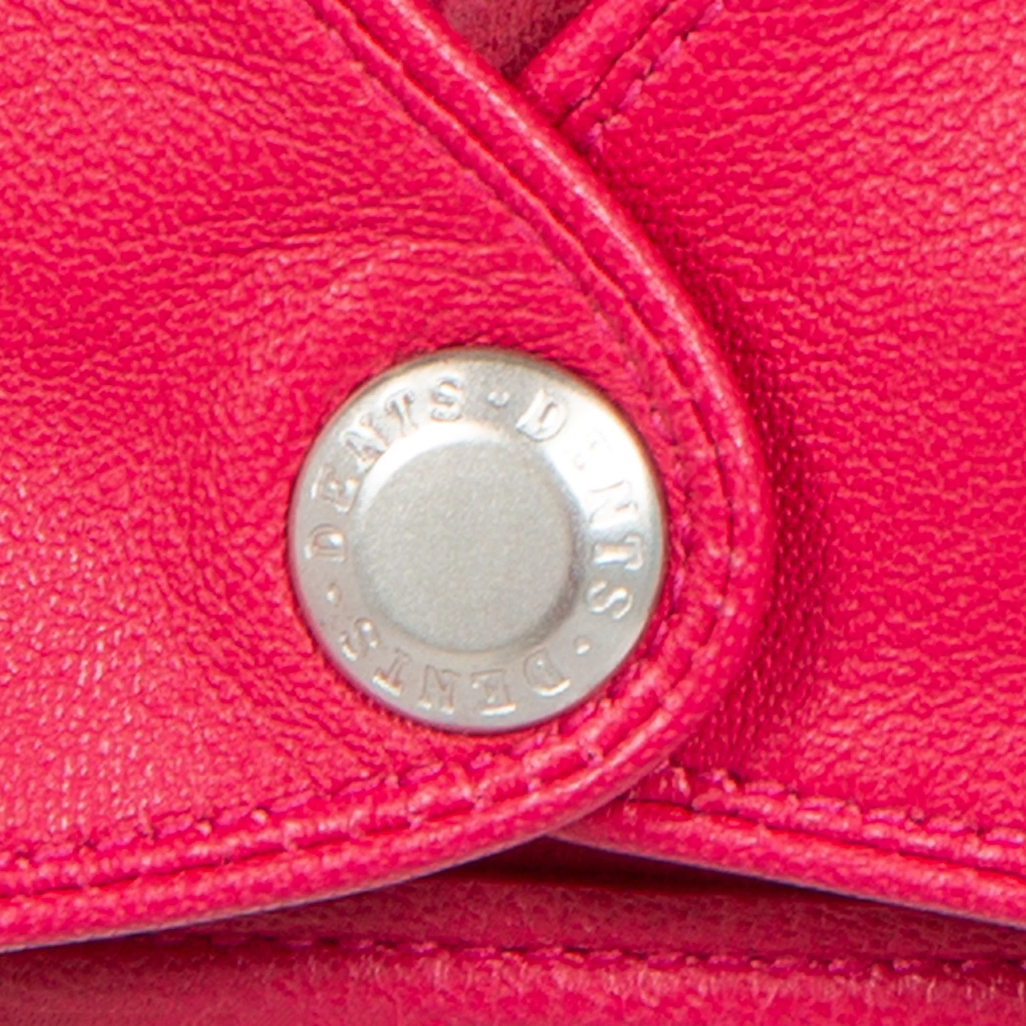 Product image 92