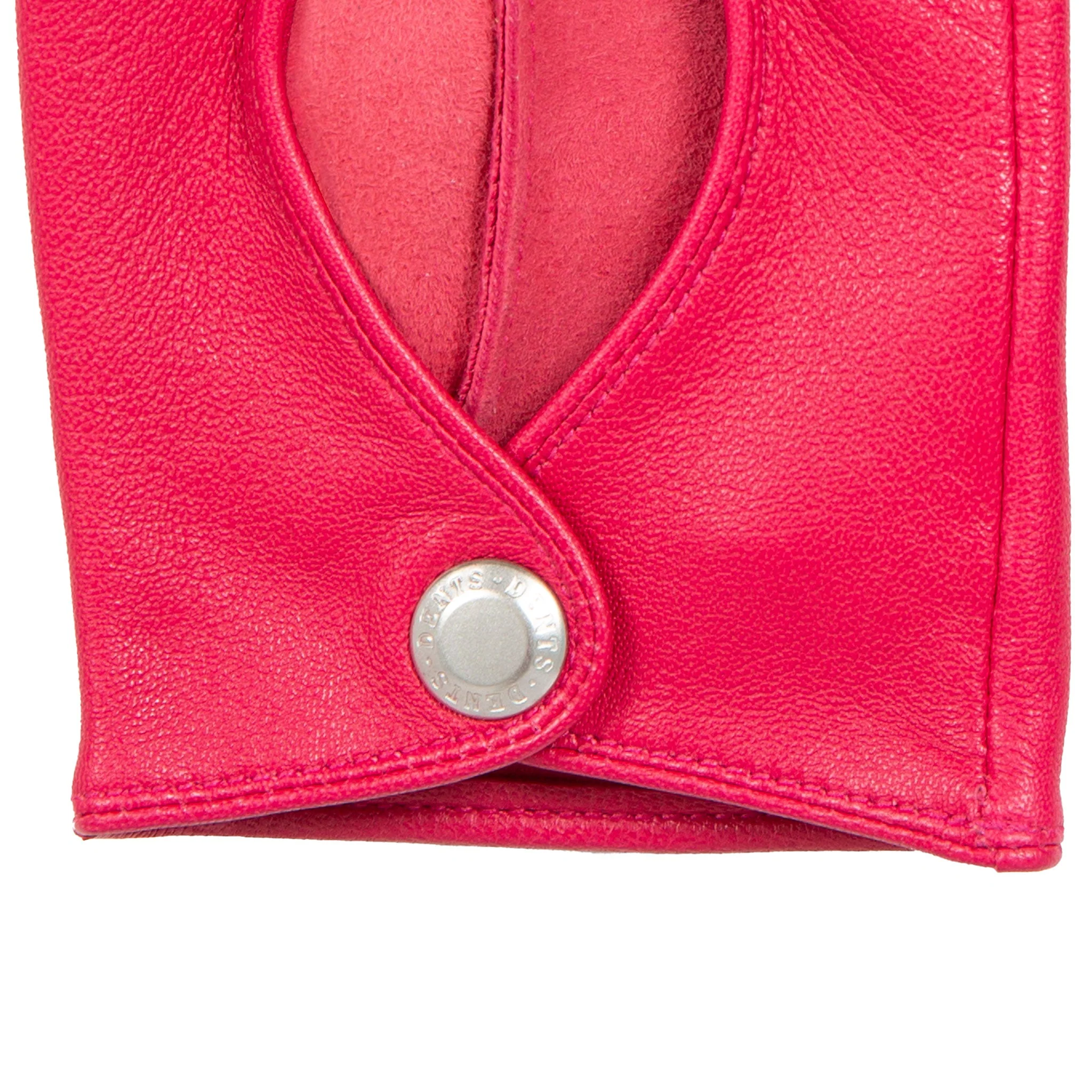 Product image 93