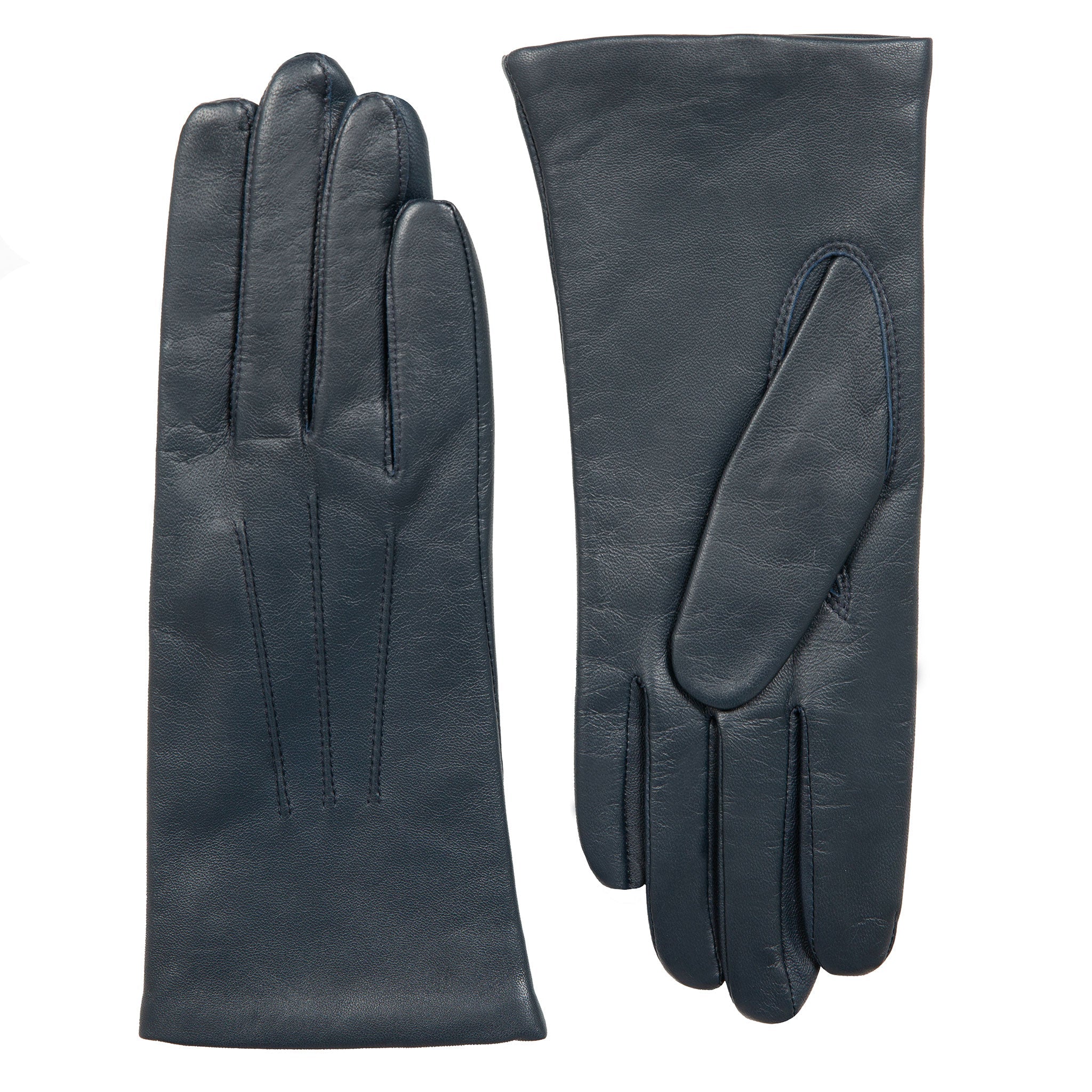 Product image 89