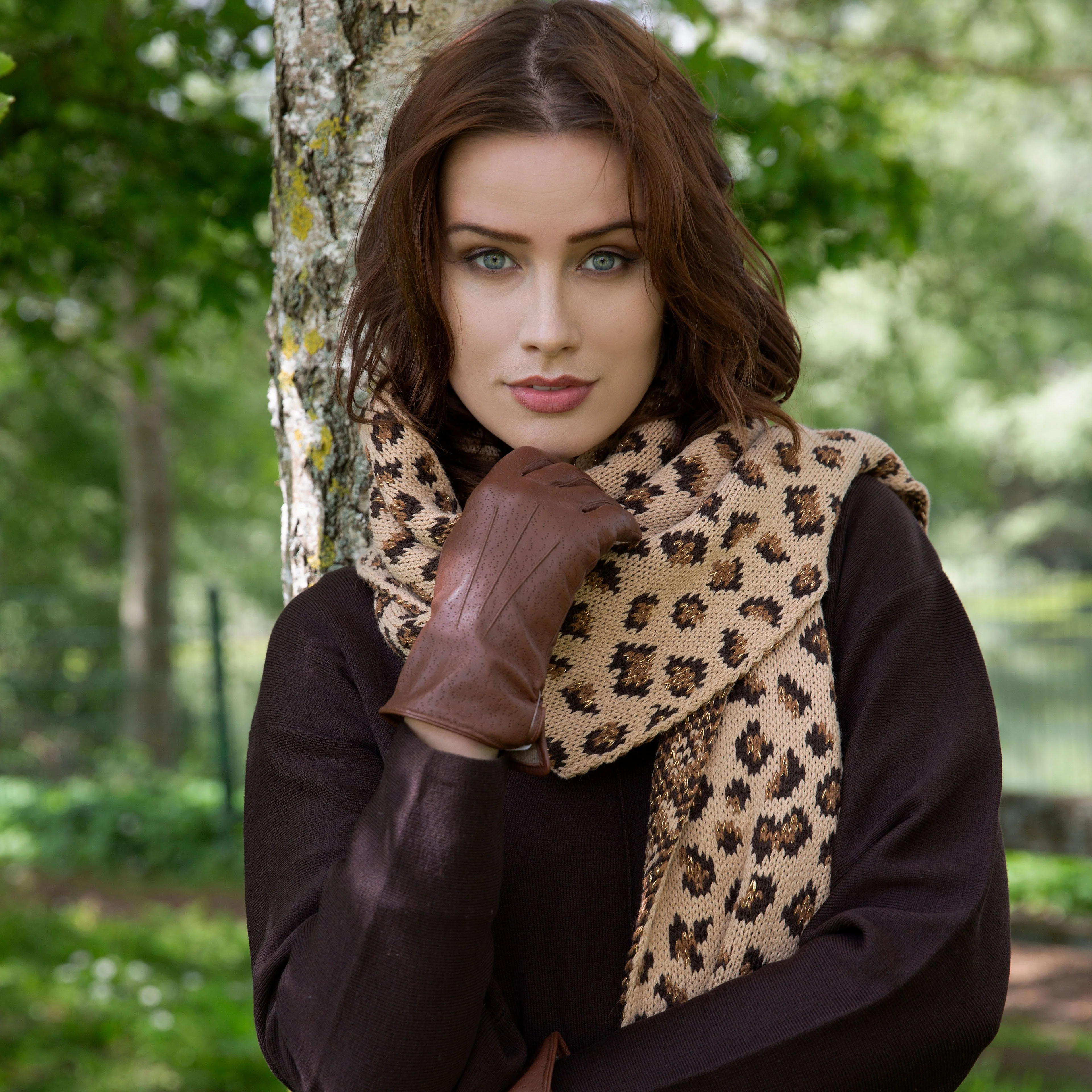 Product image 48