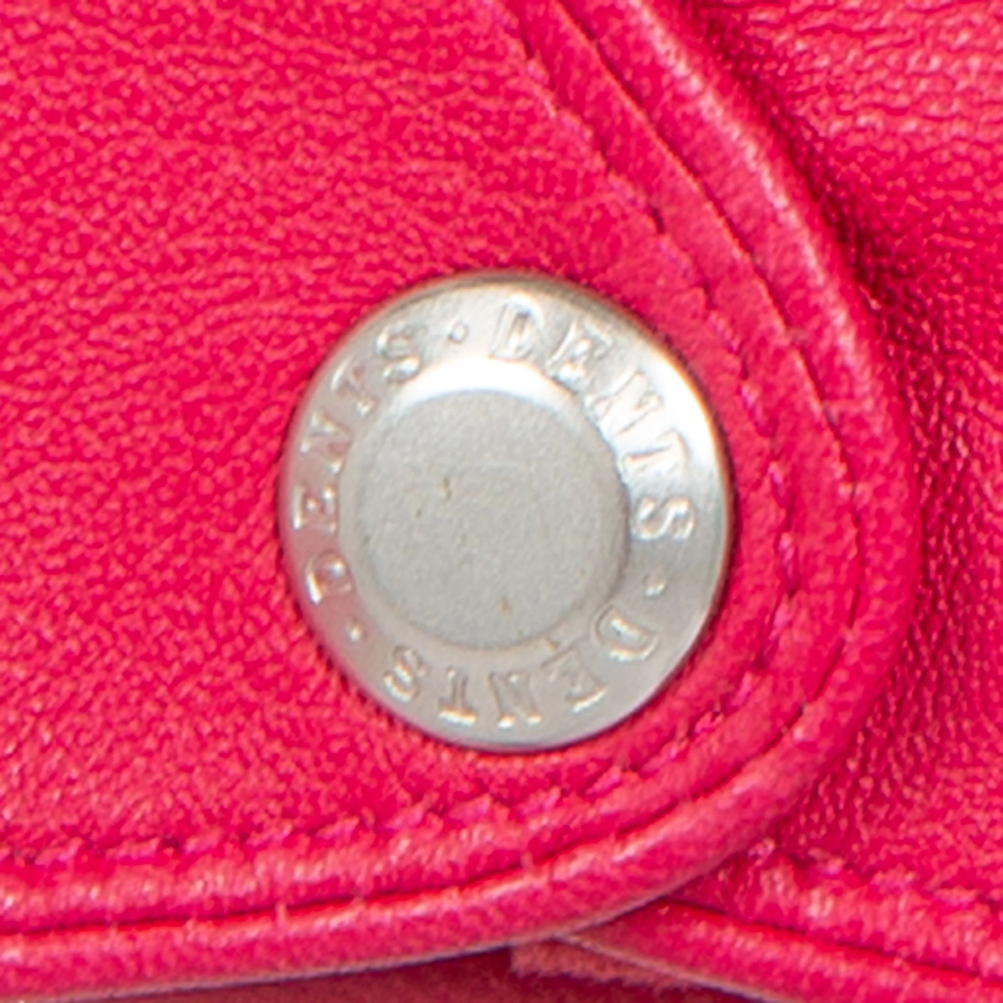 Product image 101