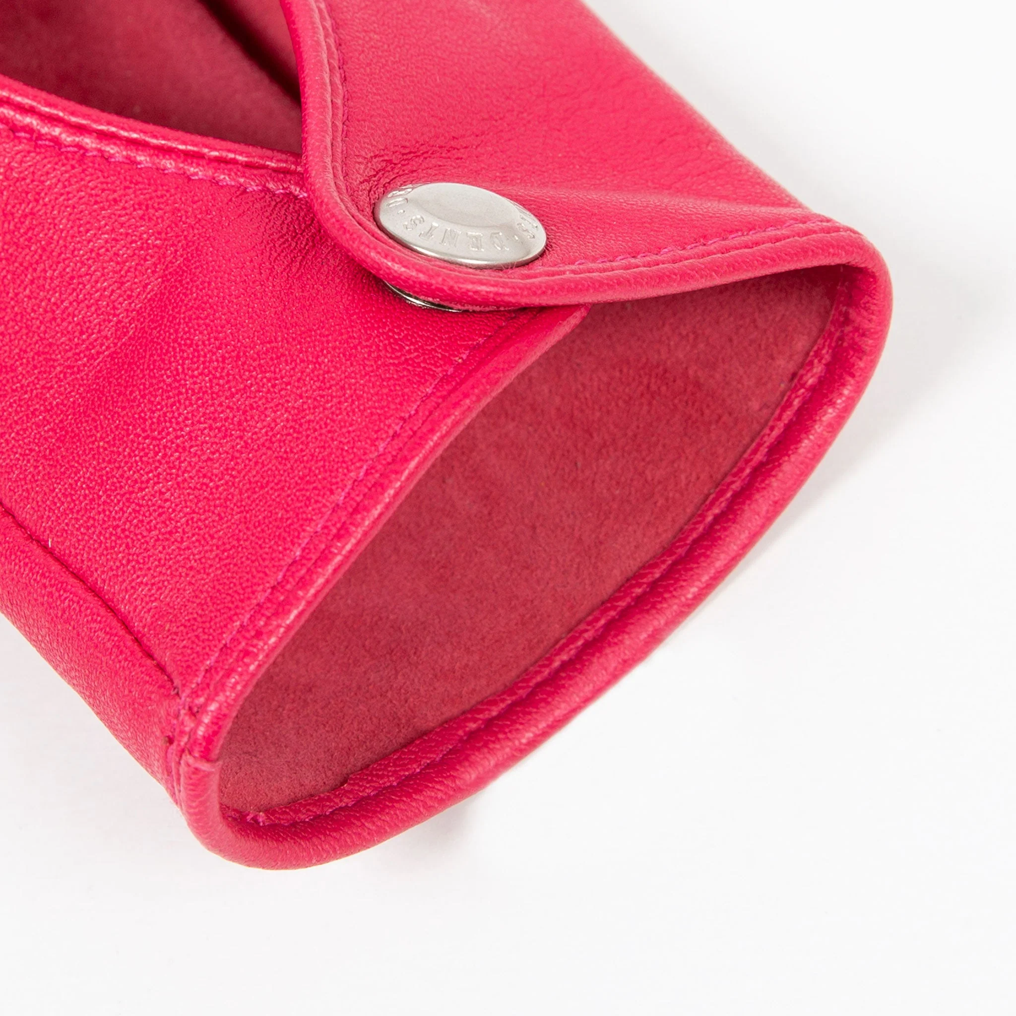 Product image 102